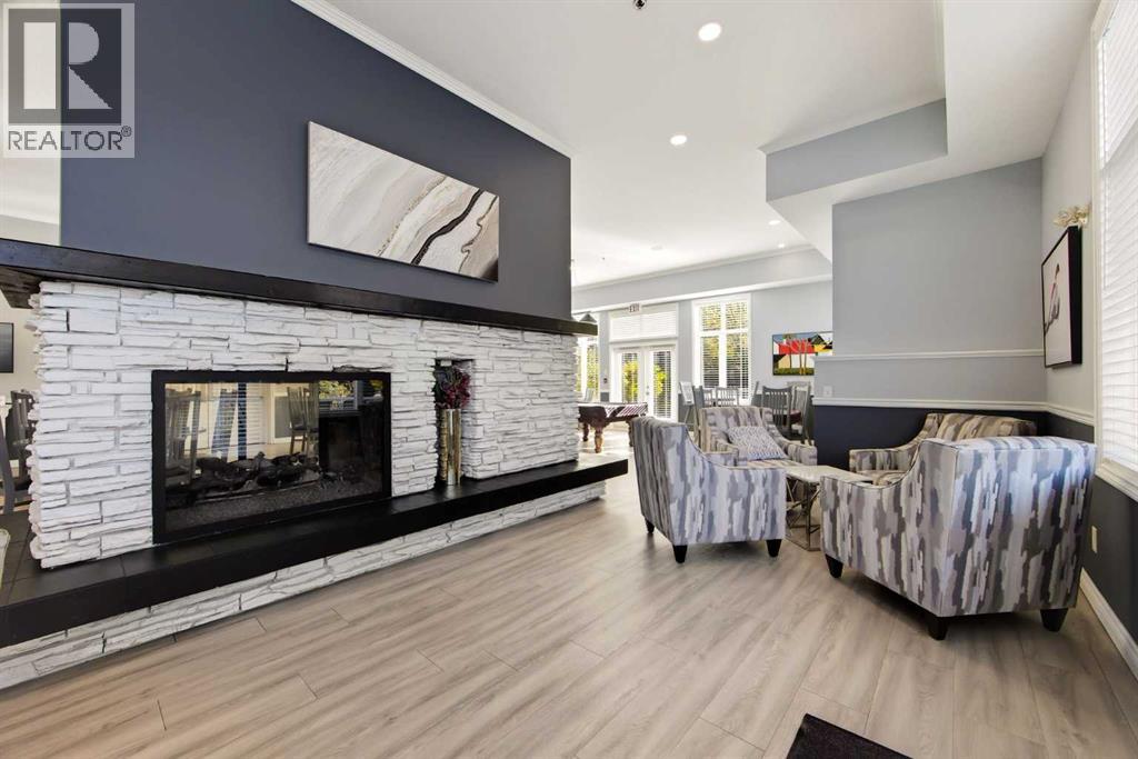 1320, 1320 Lake Fraser Green Se, Calgary, Alberta  T2J 7H6 - Photo 21 - A2264285