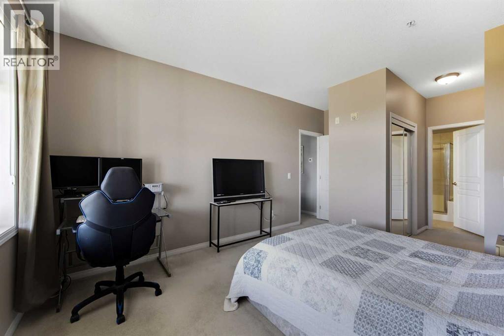1320, 1320 Lake Fraser Green Se, Calgary, Alberta  T2J 7H6 - Photo 13 - A2264285