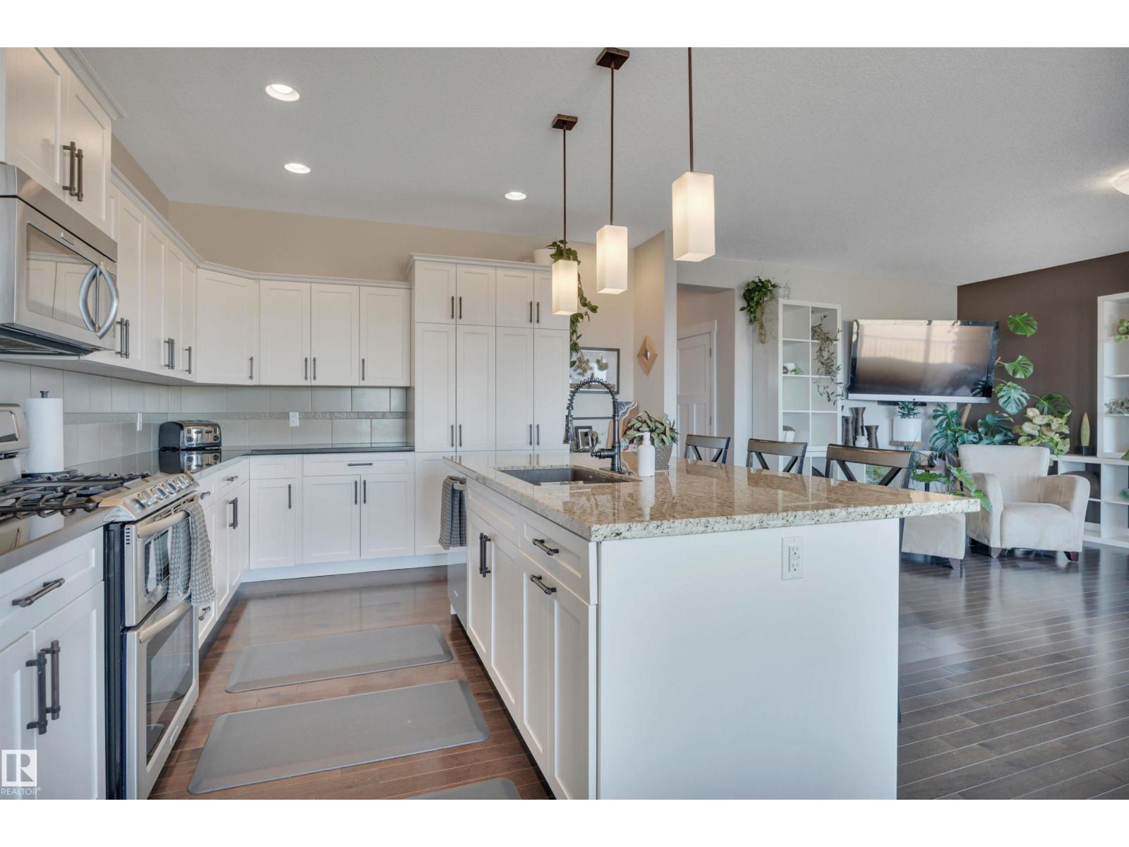 68 Dalquist Ba S, Leduc, Alberta  T9E 0N5 - Photo 13 - E4463695