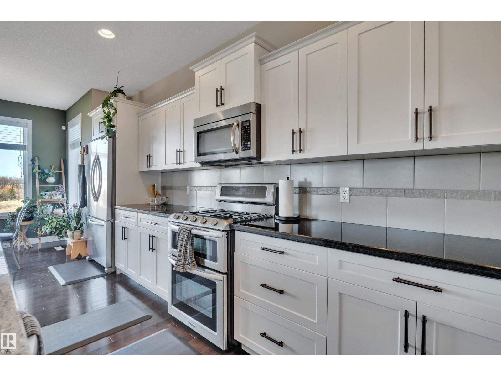 68 Dalquist Ba S, Leduc, Alberta  T9E 0N5 - Photo 14 - E4463695