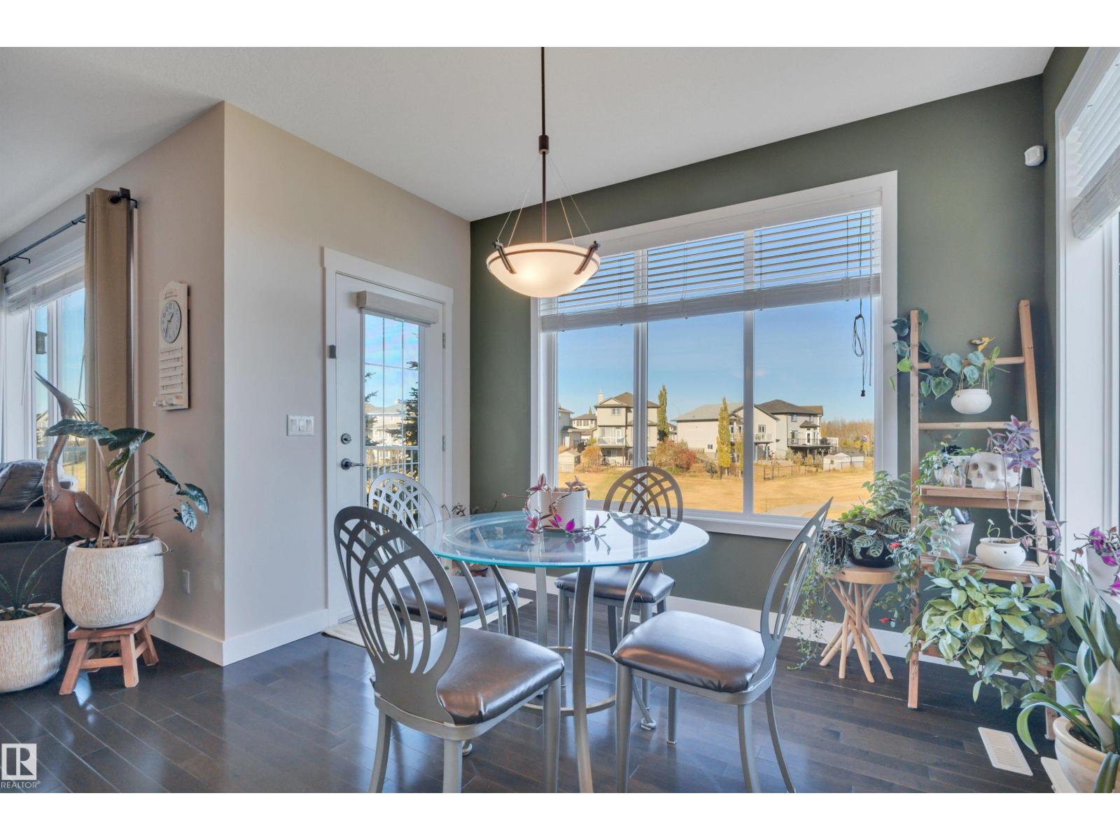 68 Dalquist Ba S, Leduc, Alberta  T9E 0N5 - Photo 16 - E4463695