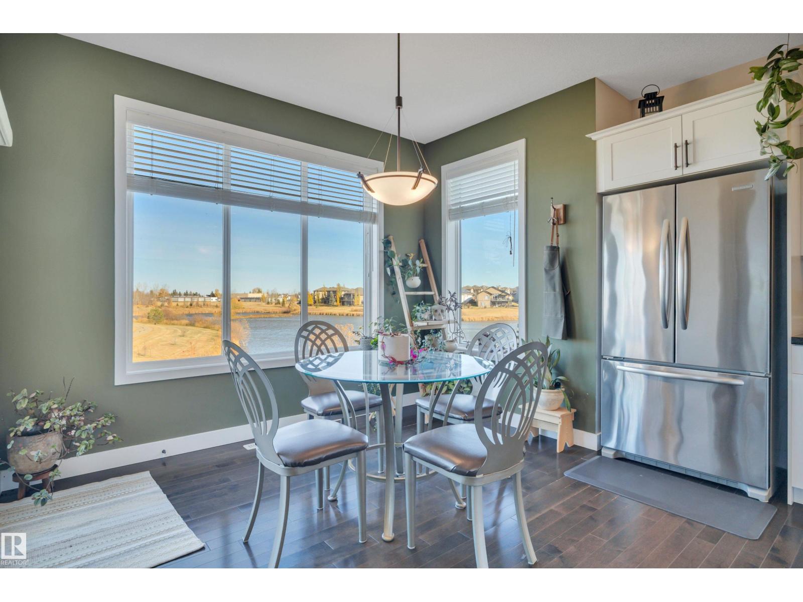 68 Dalquist Ba S, Leduc, Alberta  T9E 0N5 - Photo 17 - E4463695