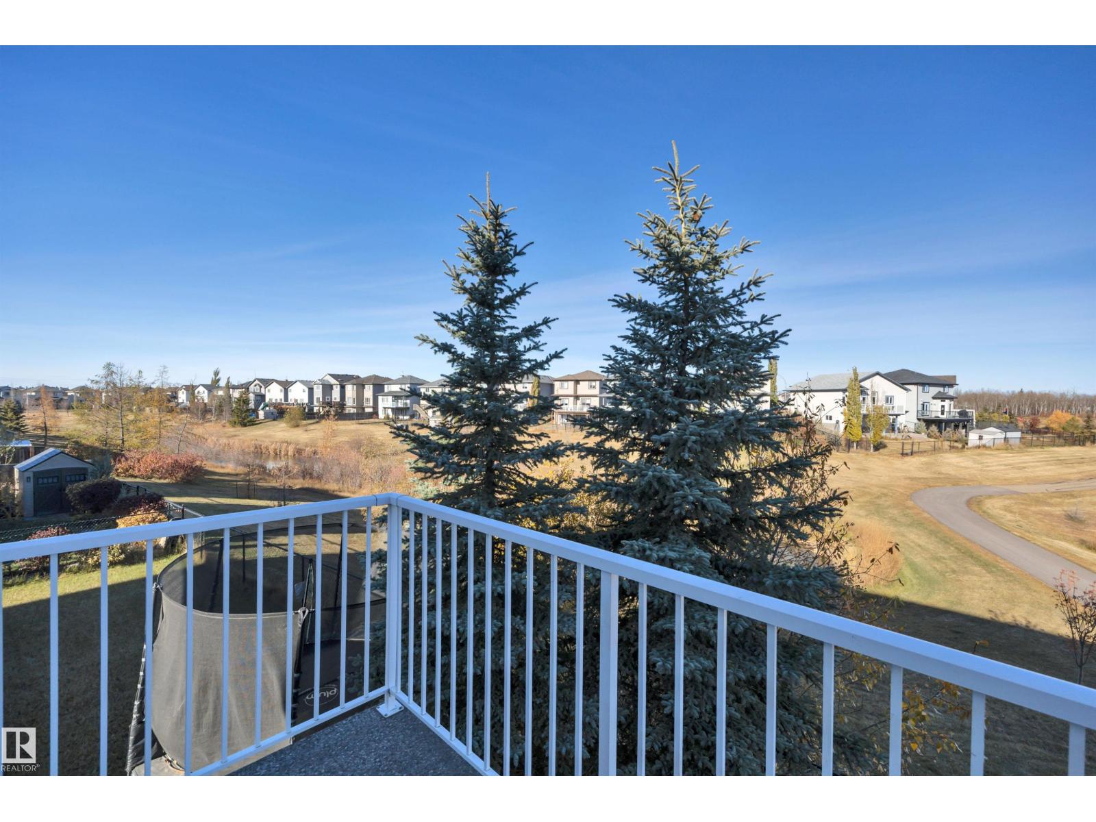 68 Dalquist Ba S, Leduc, Alberta  T9E 0N5 - Photo 18 - E4463695