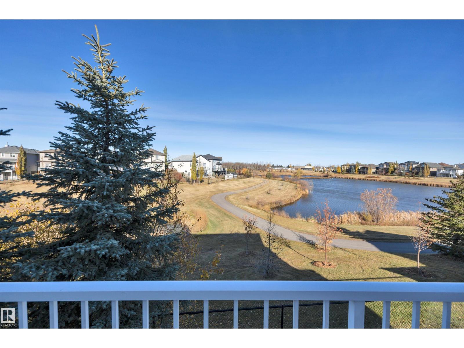 68 Dalquist Ba S, Leduc, Alberta  T9E 0N5 - Photo 19 - E4463695