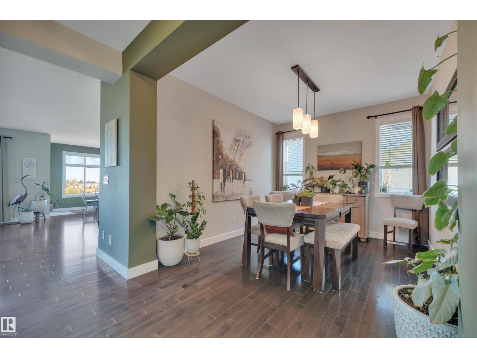 68 Dalquist Ba S, Leduc, Alberta  T9E 0N5 - Photo 23 - E4463695