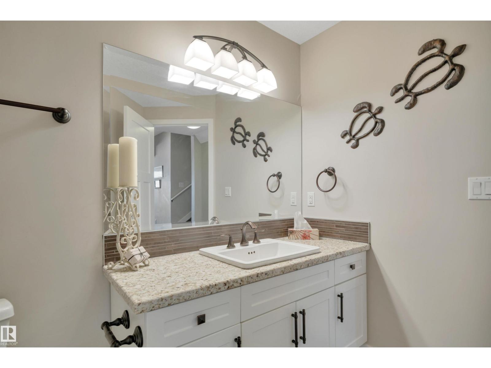 68 Dalquist Ba S, Leduc, Alberta  T9E 0N5 - Photo 27 - E4463695