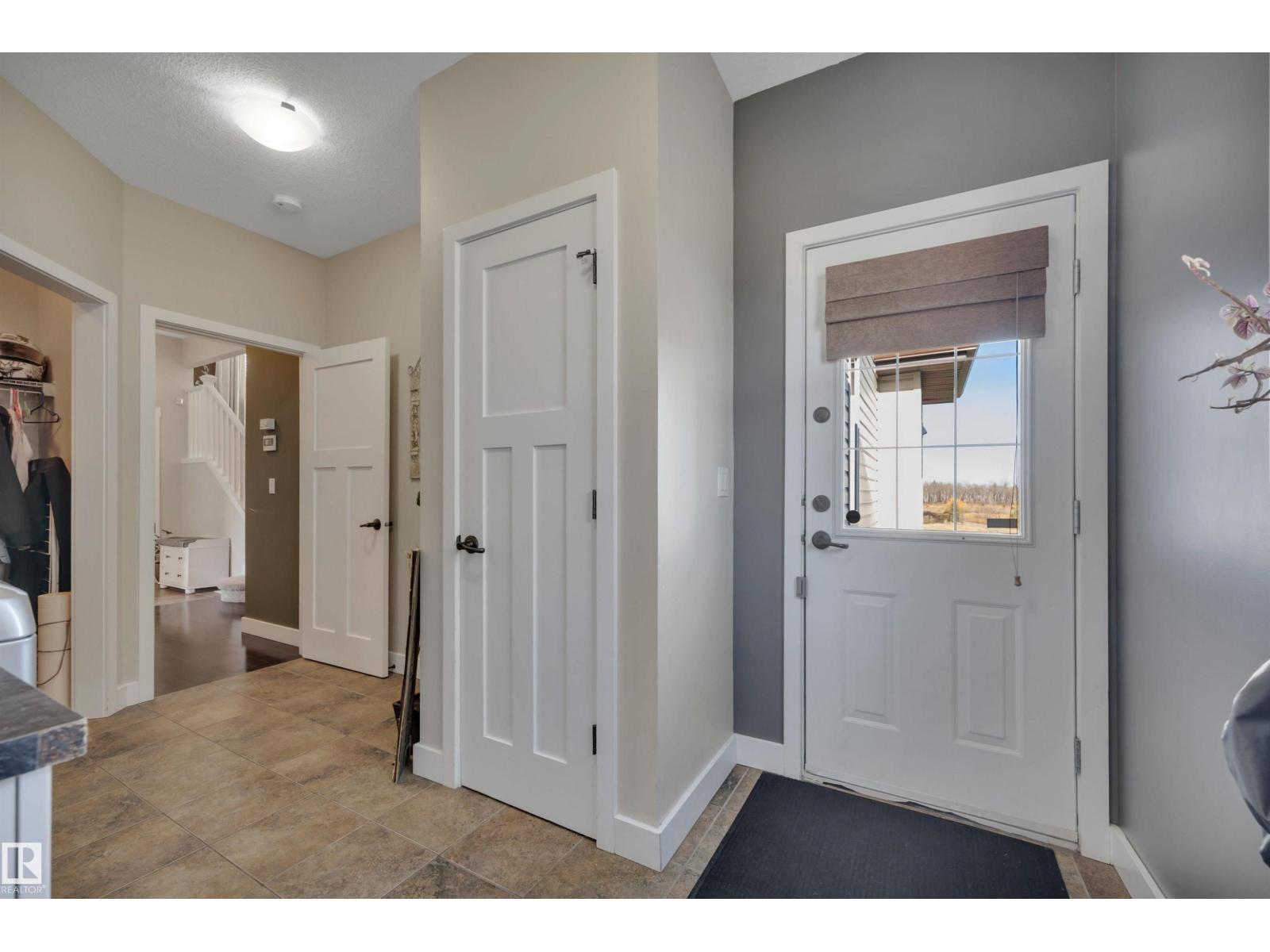 68 Dalquist Ba S, Leduc, Alberta  T9E 0N5 - Photo 29 - E4463695