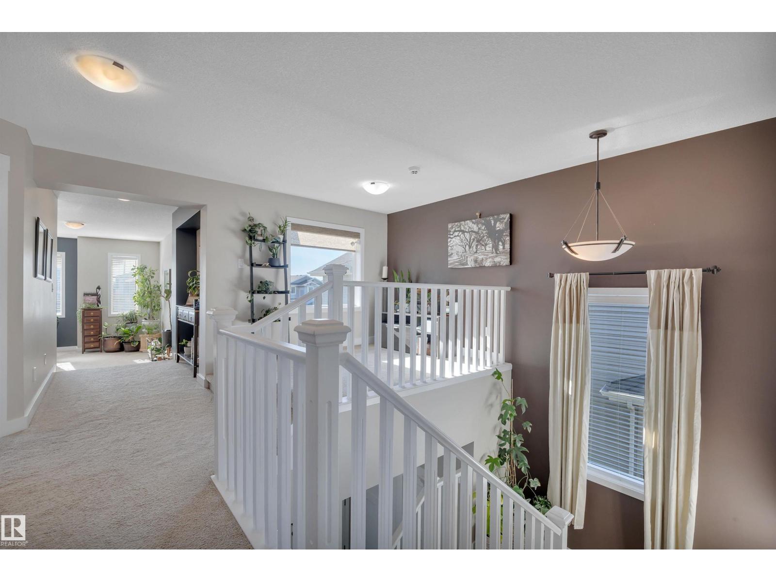 68 Dalquist Ba S, Leduc, Alberta  T9E 0N5 - Photo 30 - E4463695