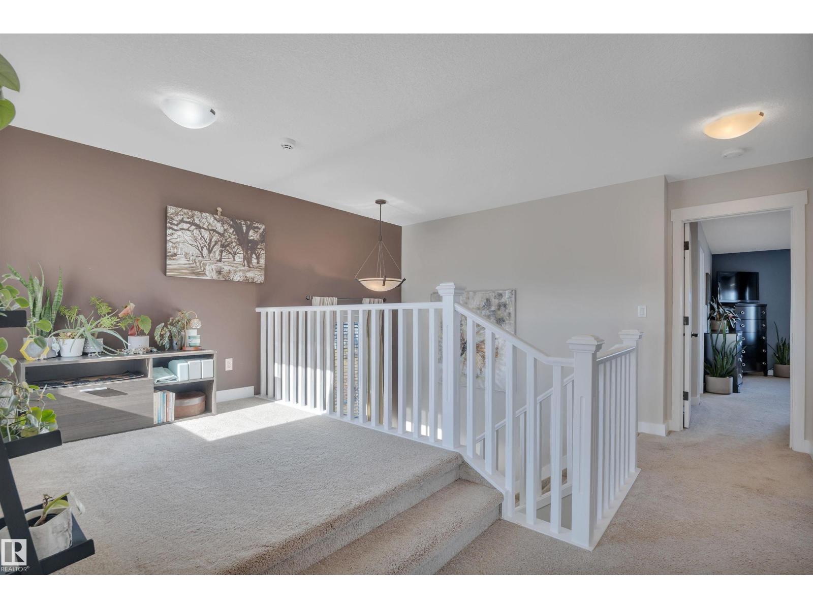 68 Dalquist Ba S, Leduc, Alberta  T9E 0N5 - Photo 32 - E4463695