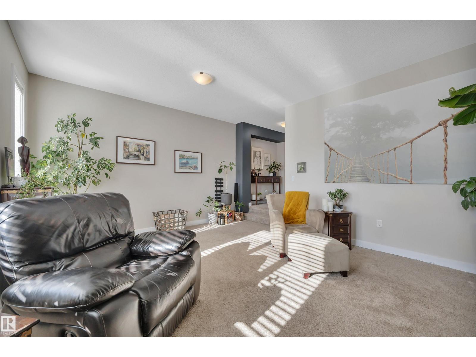 68 Dalquist Ba S, Leduc, Alberta  T9E 0N5 - Photo 34 - E4463695