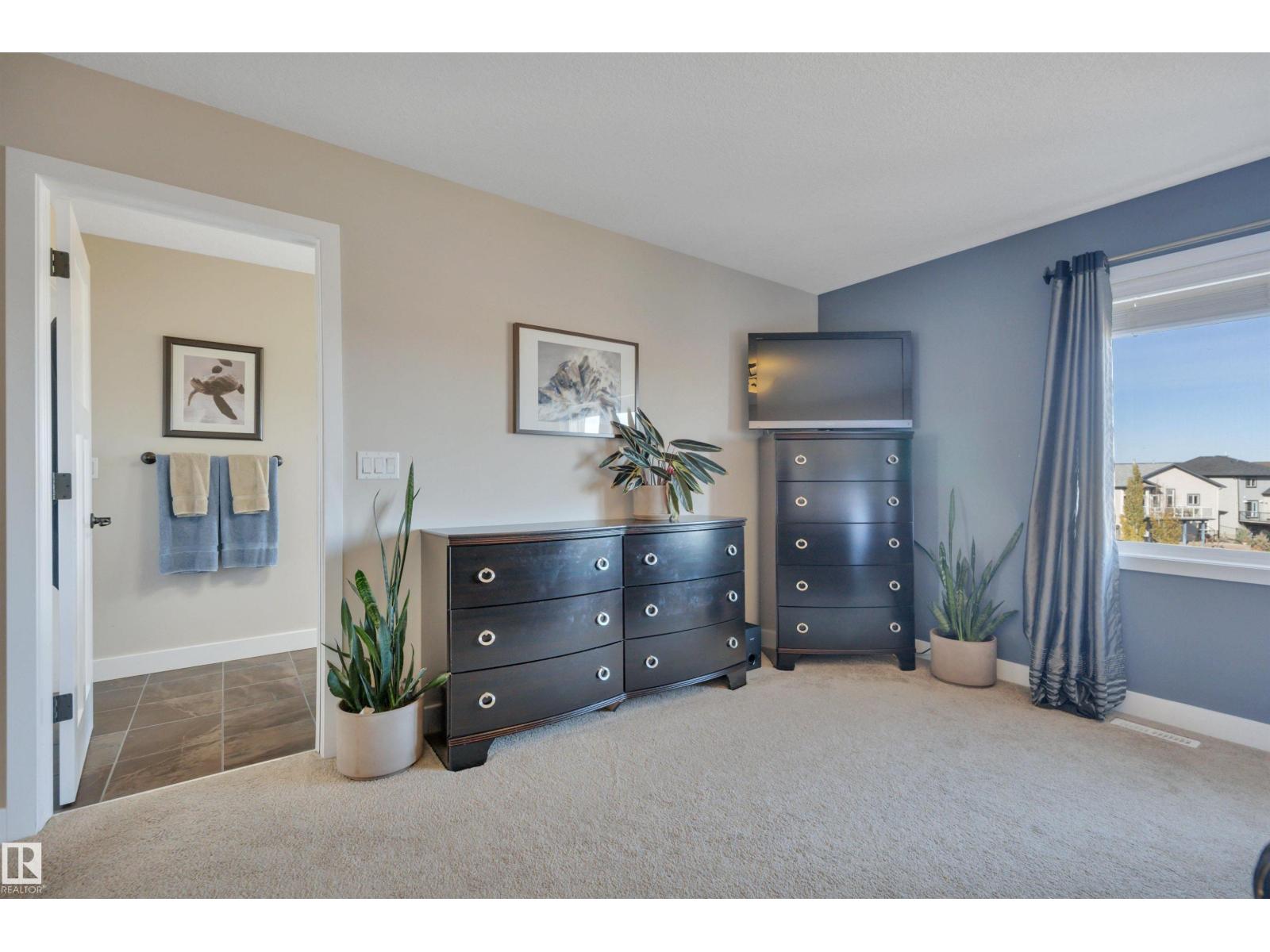 68 Dalquist Ba S, Leduc, Alberta  T9E 0N5 - Photo 37 - E4463695