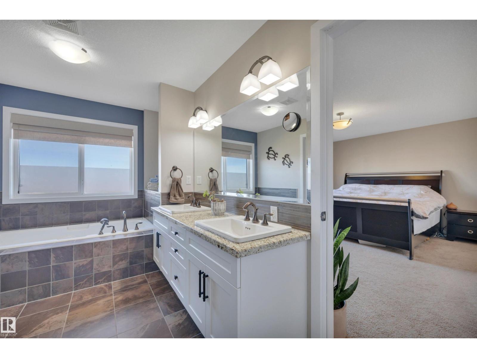 68 Dalquist Ba S, Leduc, Alberta  T9E 0N5 - Photo 39 - E4463695