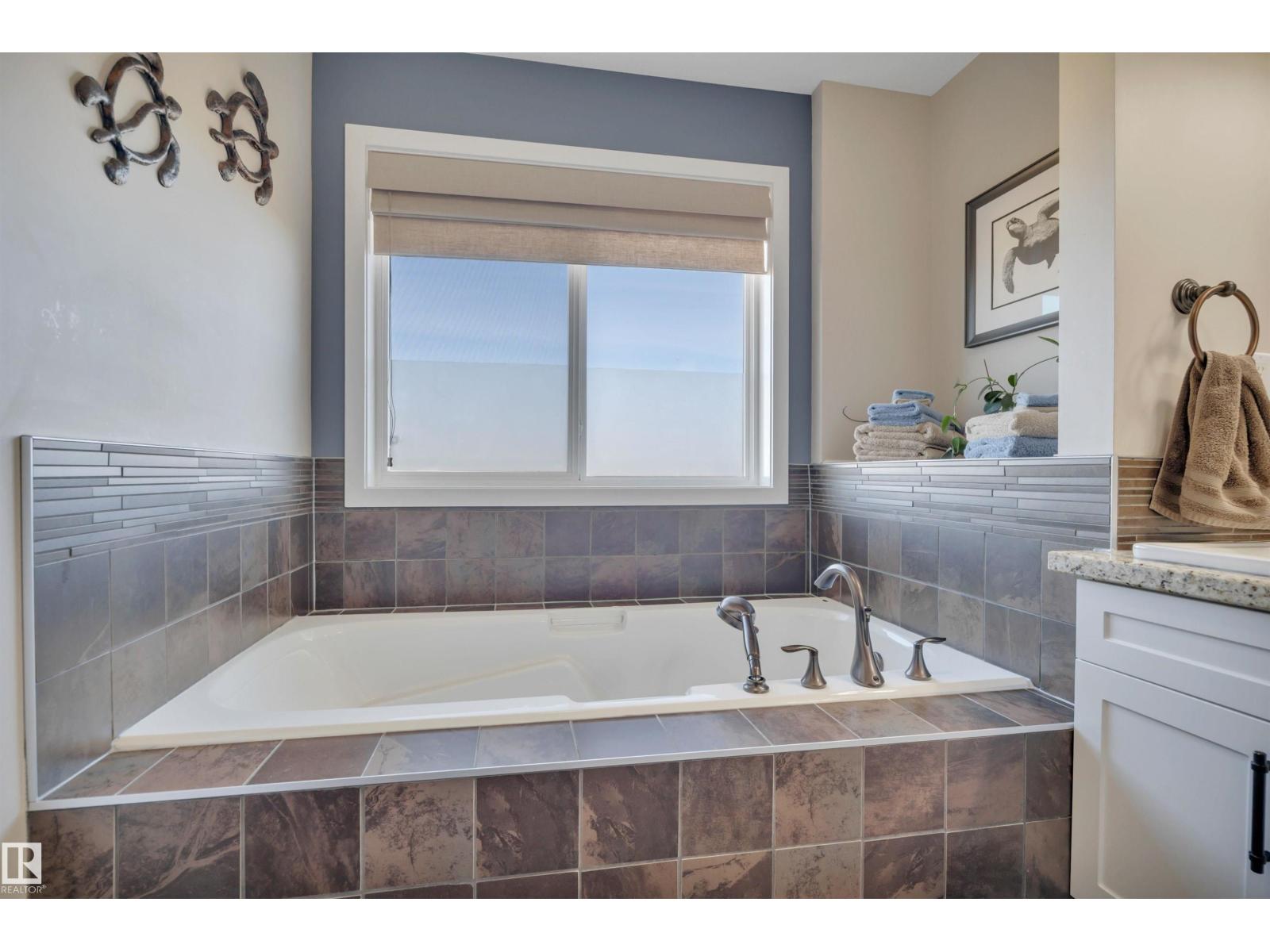 68 Dalquist Ba S, Leduc, Alberta  T9E 0N5 - Photo 40 - E4463695