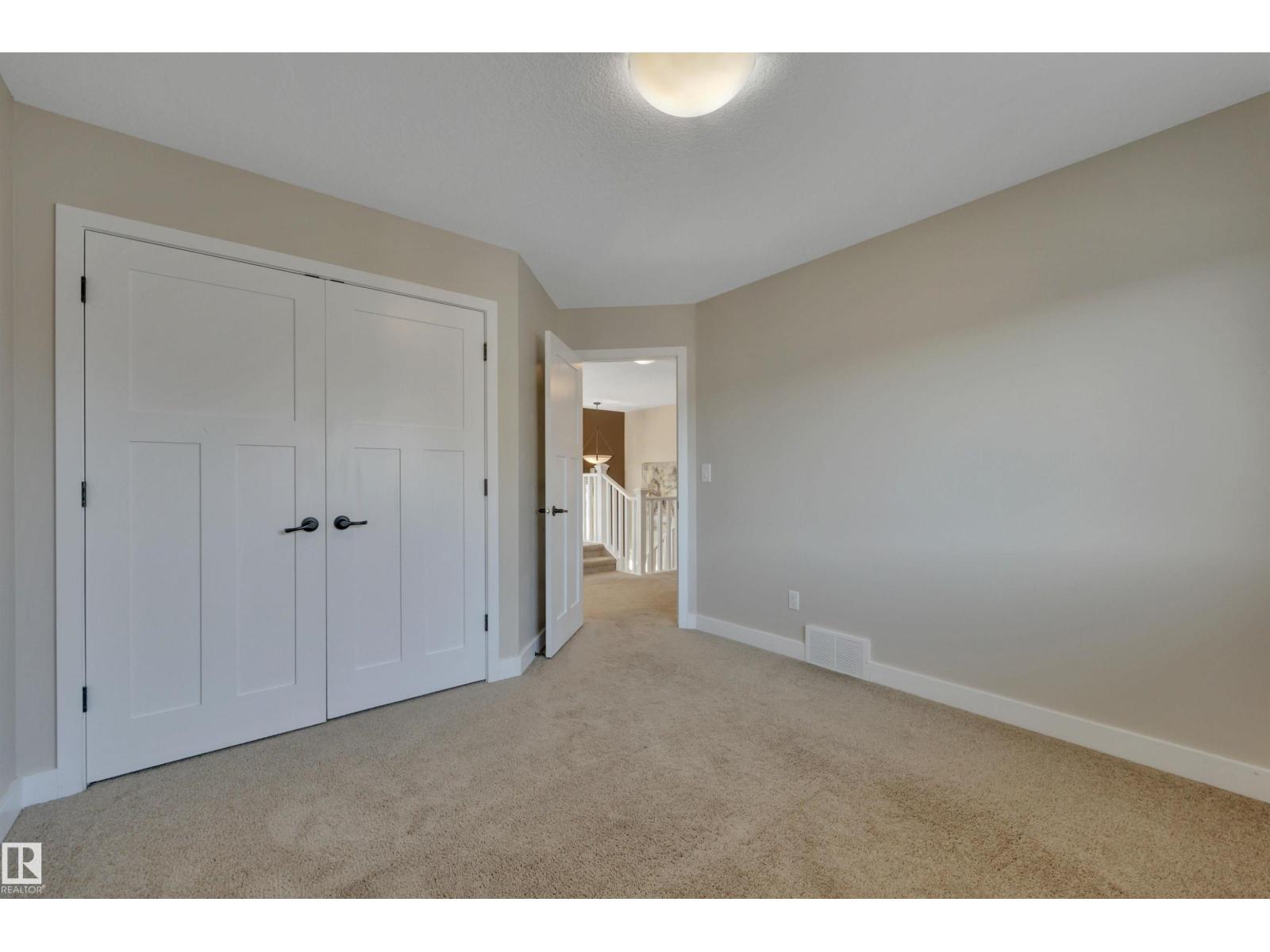 68 Dalquist Ba S, Leduc, Alberta  T9E 0N5 - Photo 43 - E4463695