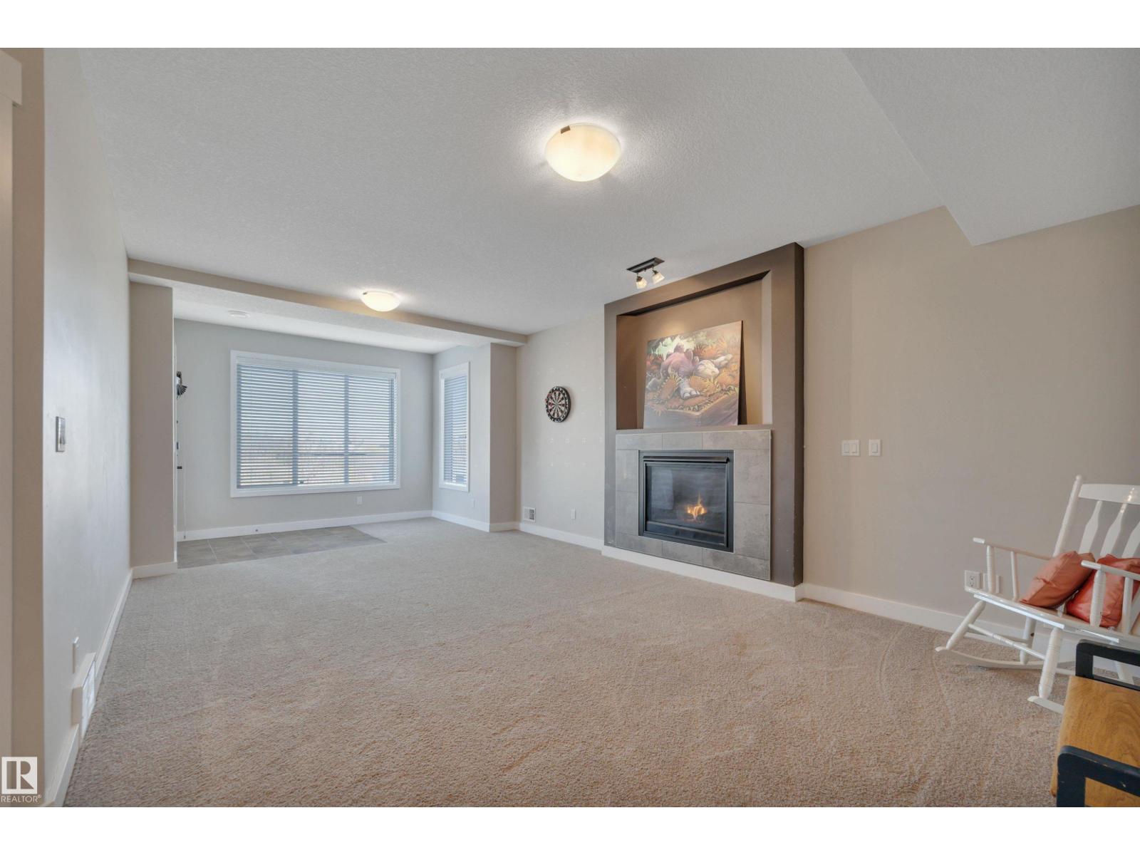 68 Dalquist Ba S, Leduc, Alberta  T9E 0N5 - Photo 46 - E4463695