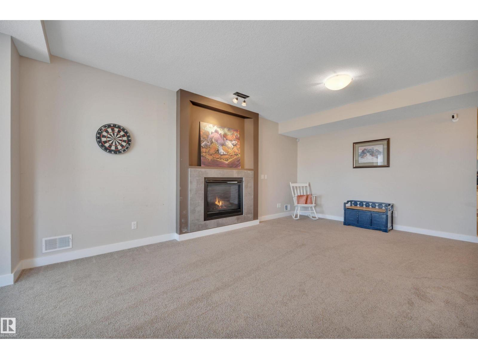 68 Dalquist Ba S, Leduc, Alberta  T9E 0N5 - Photo 47 - E4463695