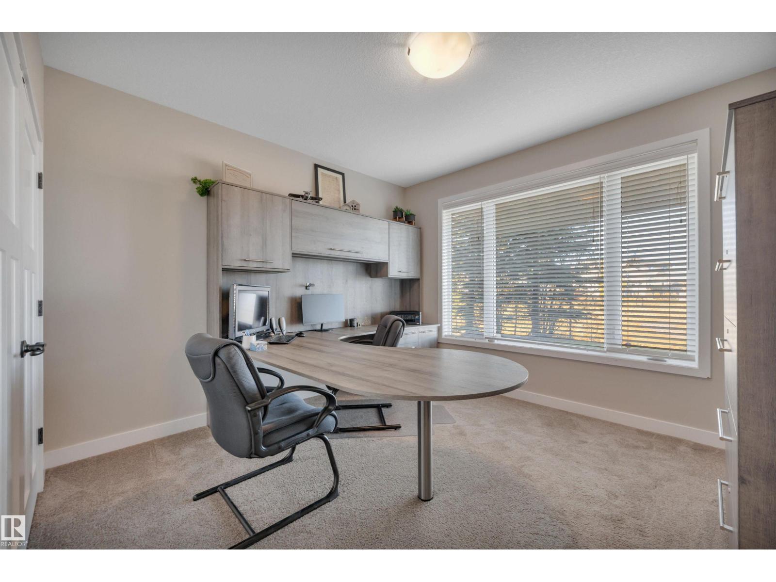 68 Dalquist Ba S, Leduc, Alberta  T9E 0N5 - Photo 49 - E4463695