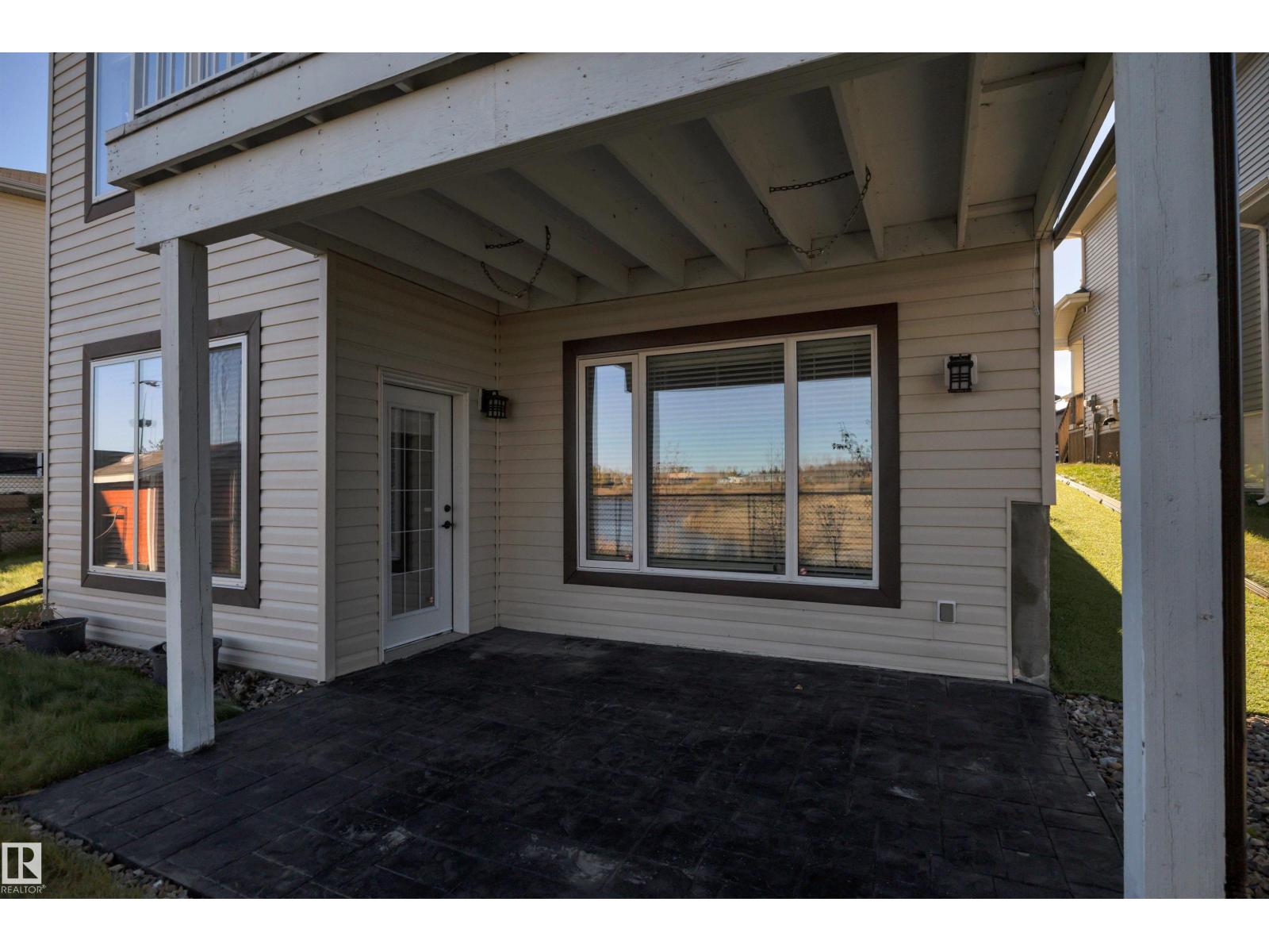 68 Dalquist Ba S, Leduc, Alberta  T9E 0N5 - Photo 57 - E4463695