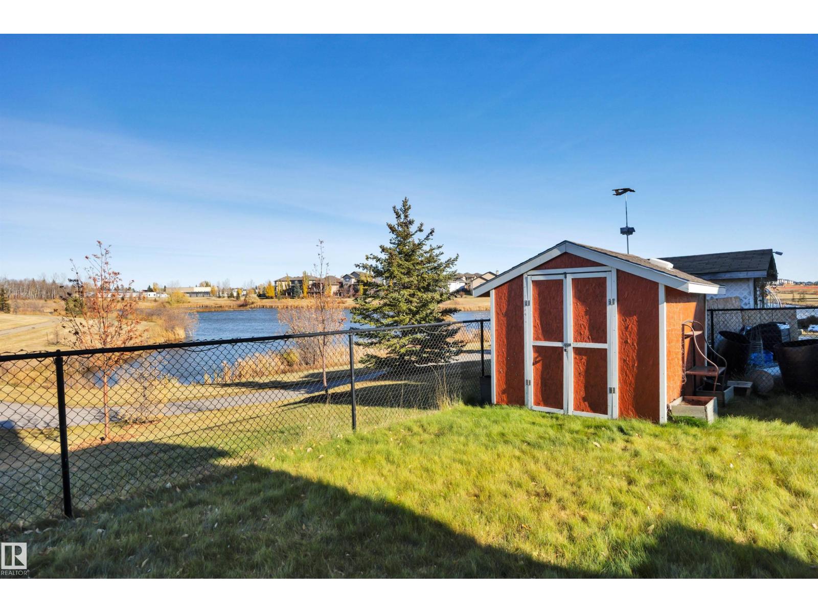 68 Dalquist Ba S, Leduc, Alberta  T9E 0N5 - Photo 58 - E4463695