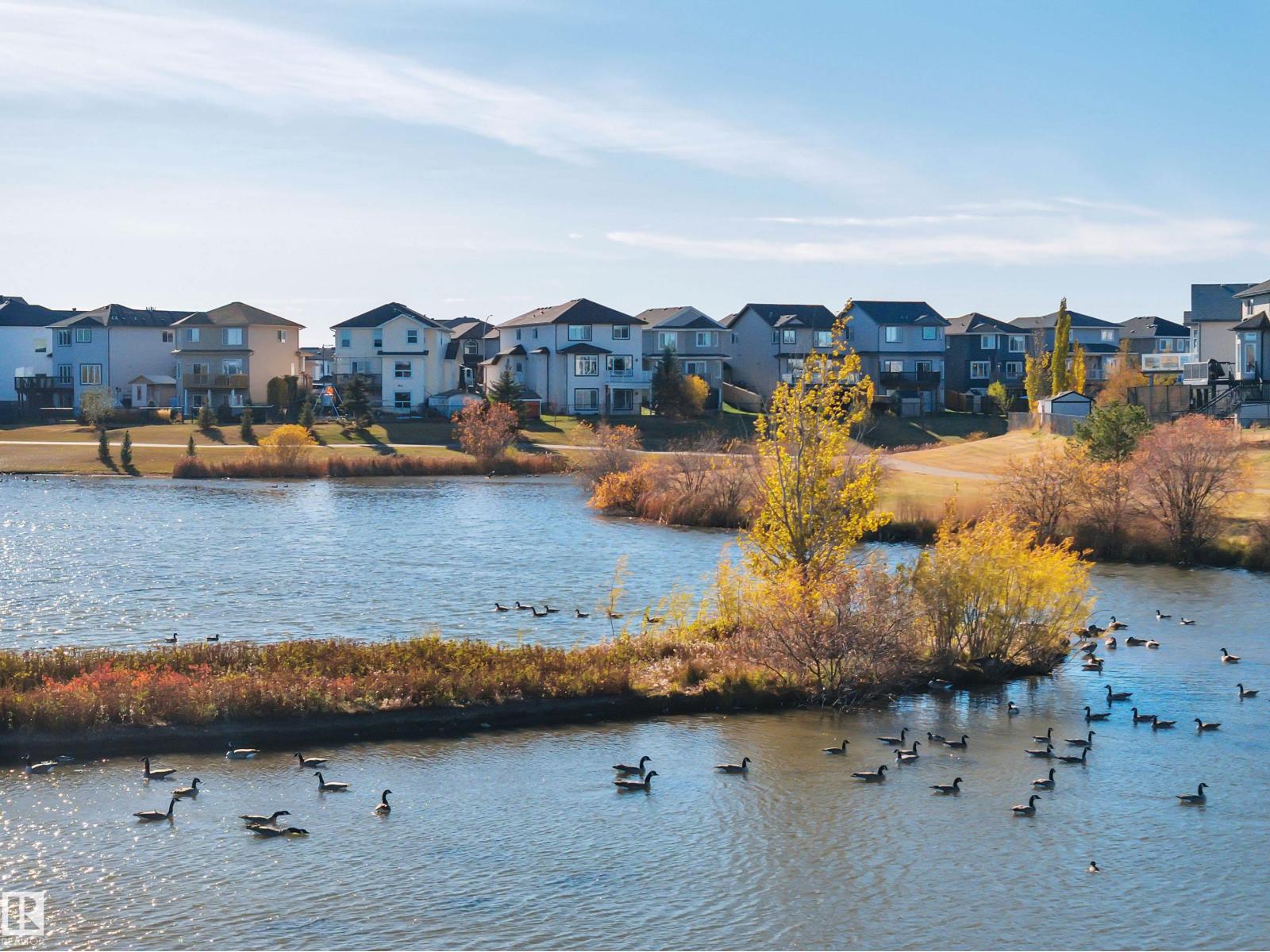 68 Dalquist Ba S, Leduc, Alberta  T9E 0N5 - Photo 65 - E4463695