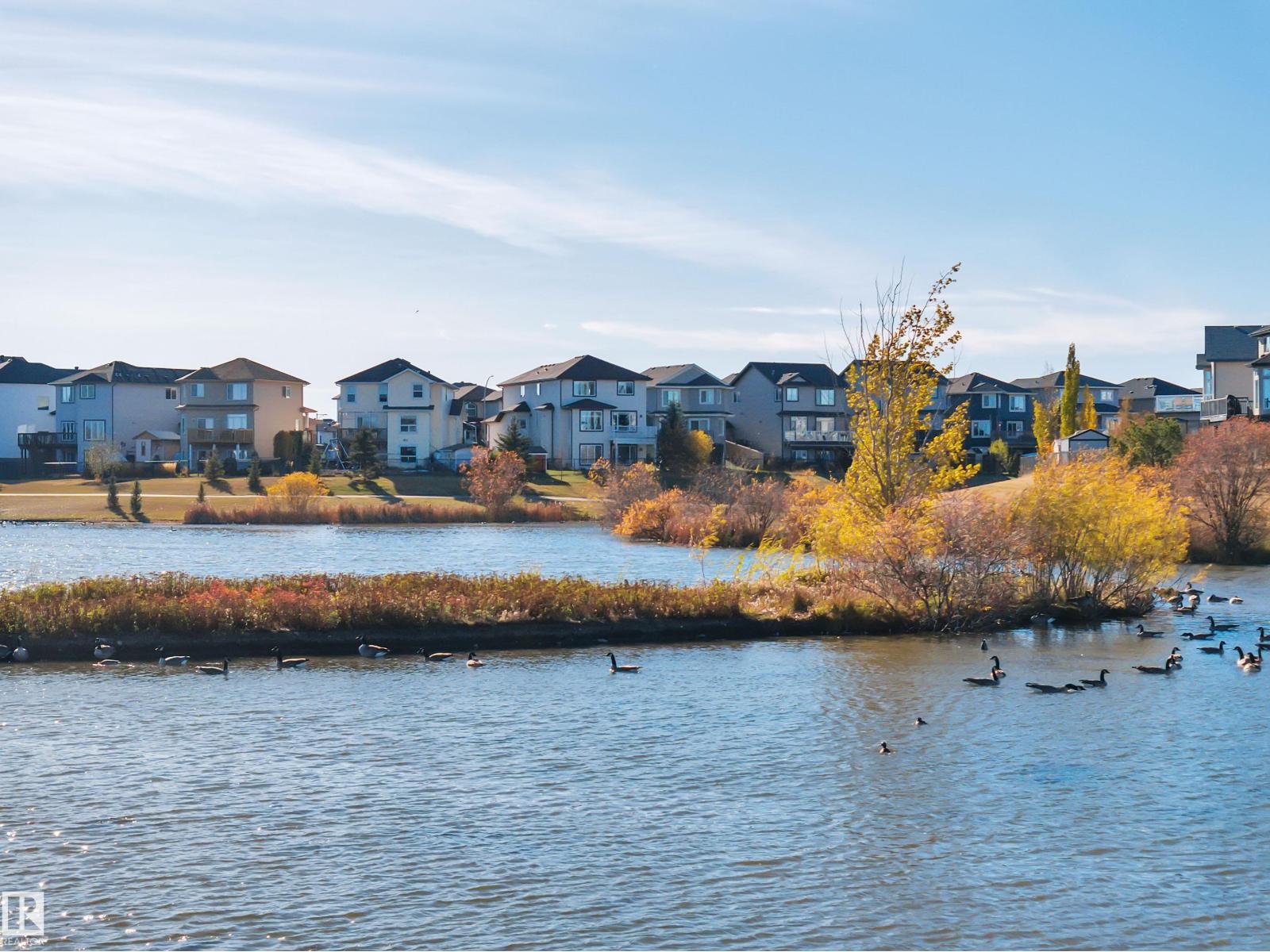 68 Dalquist Ba S, Leduc, Alberta  T9E 0N5 - Photo 66 - E4463695