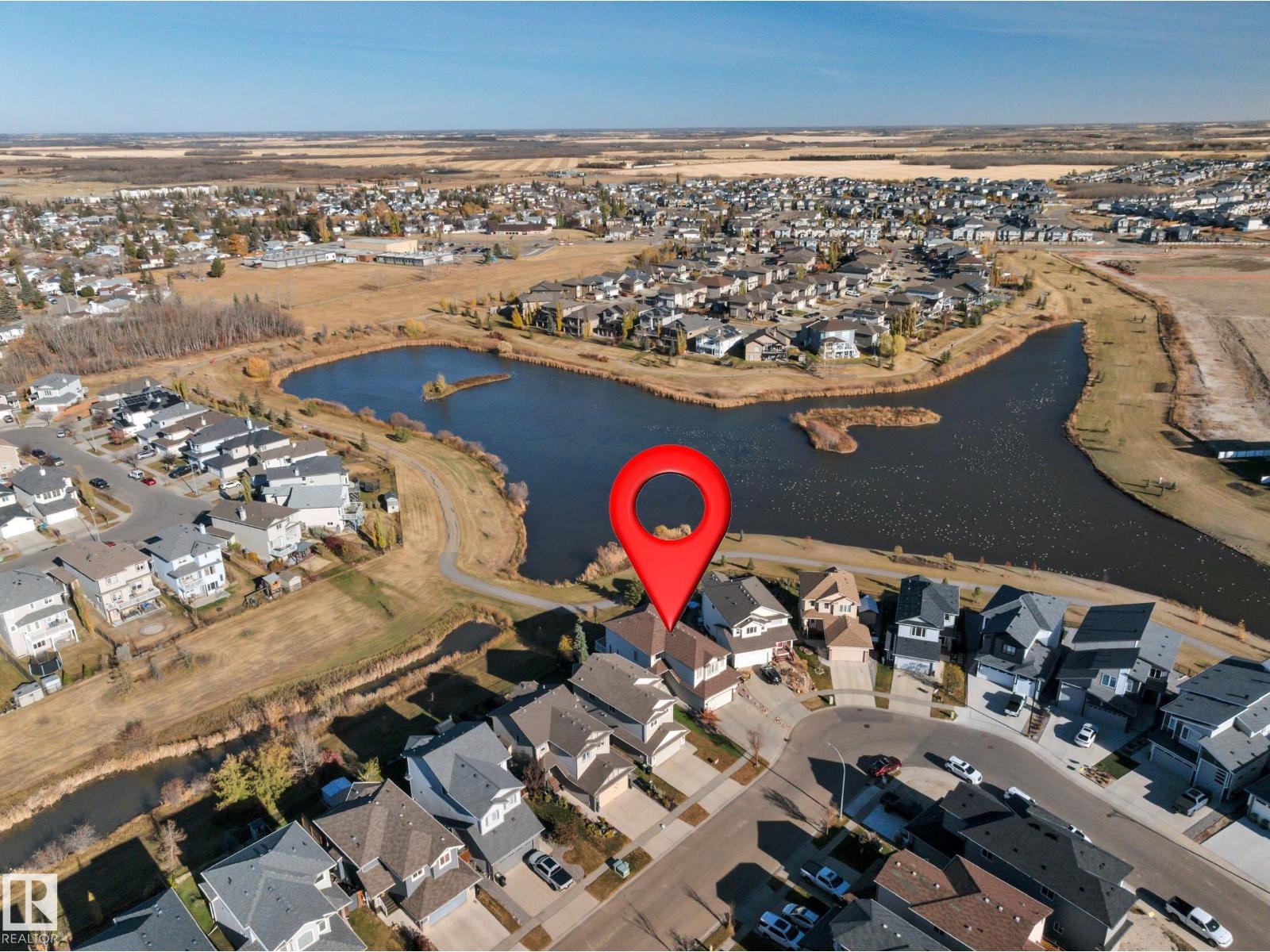 68 Dalquist Ba S, Leduc, Alberta  T9E 0N5 - Photo 67 - E4463695