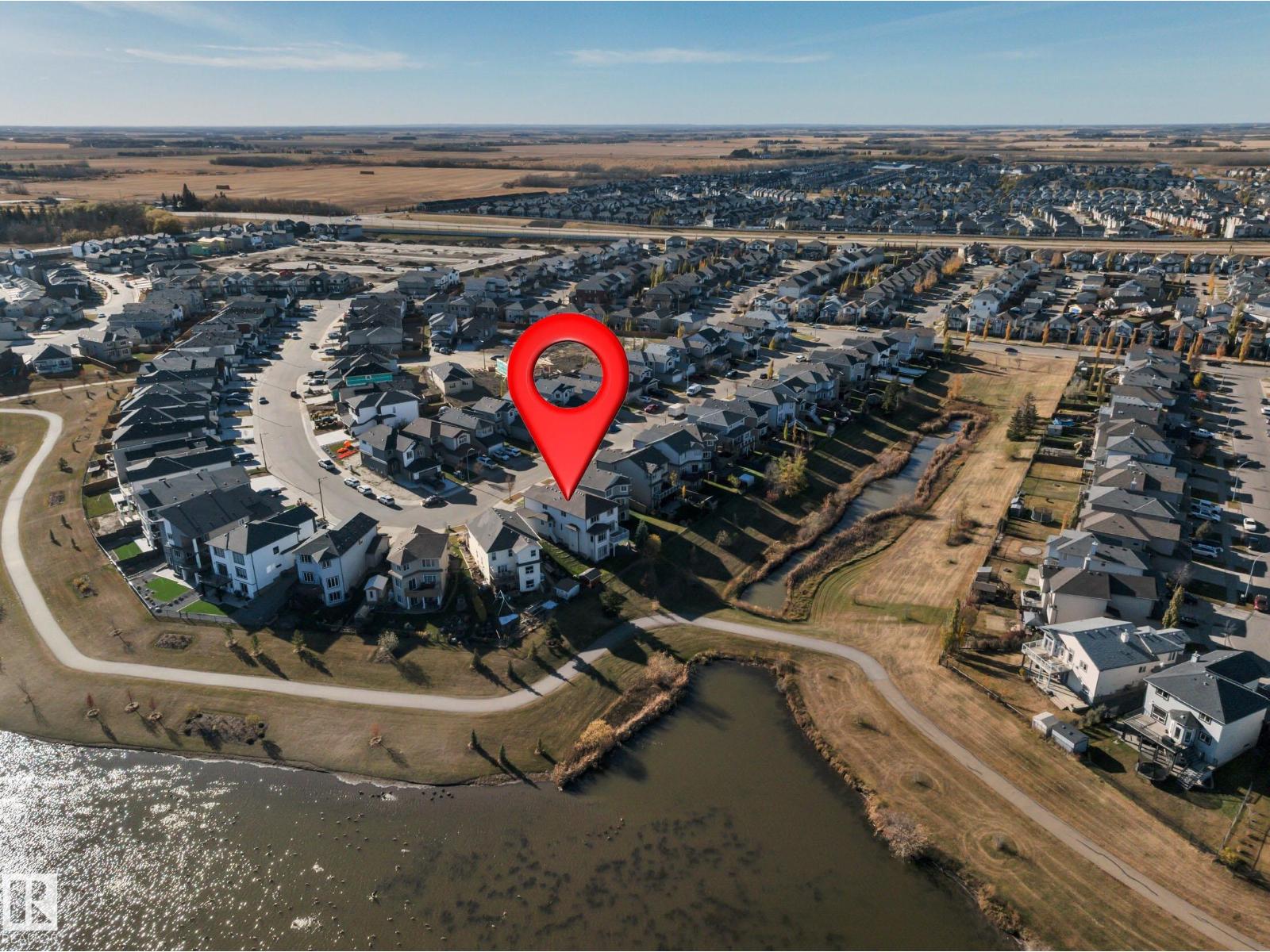 68 Dalquist Ba S, Leduc, Alberta  T9E 0N5 - Photo 68 - E4463695