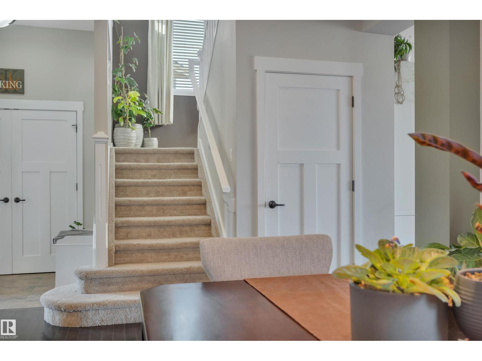 68 Dalquist Ba S, Leduc, Alberta  T9E 0N5 - Photo 7 - E4463695