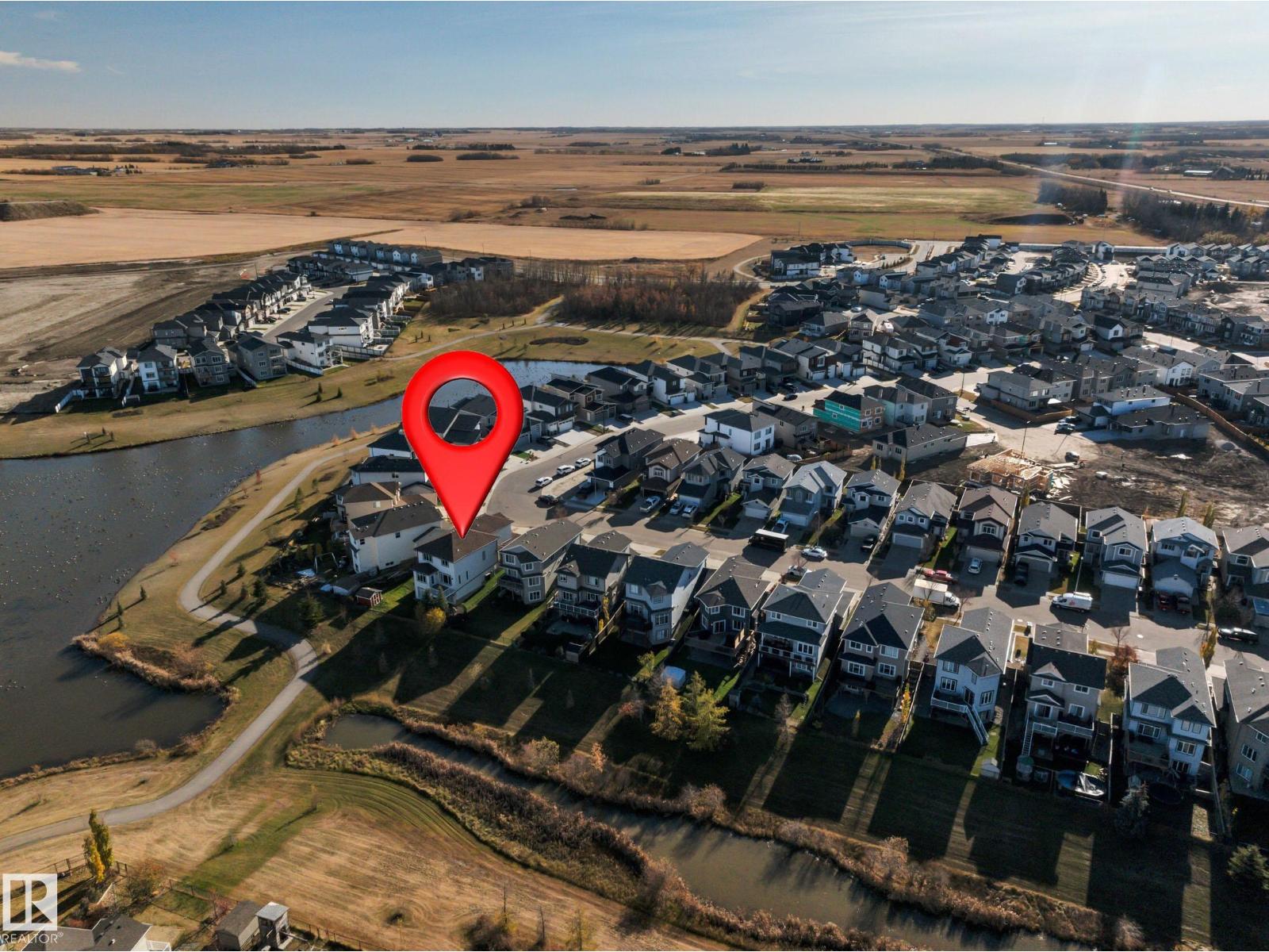 68 Dalquist Ba S, Leduc, Alberta  T9E 0N5 - Photo 71 - E4463695