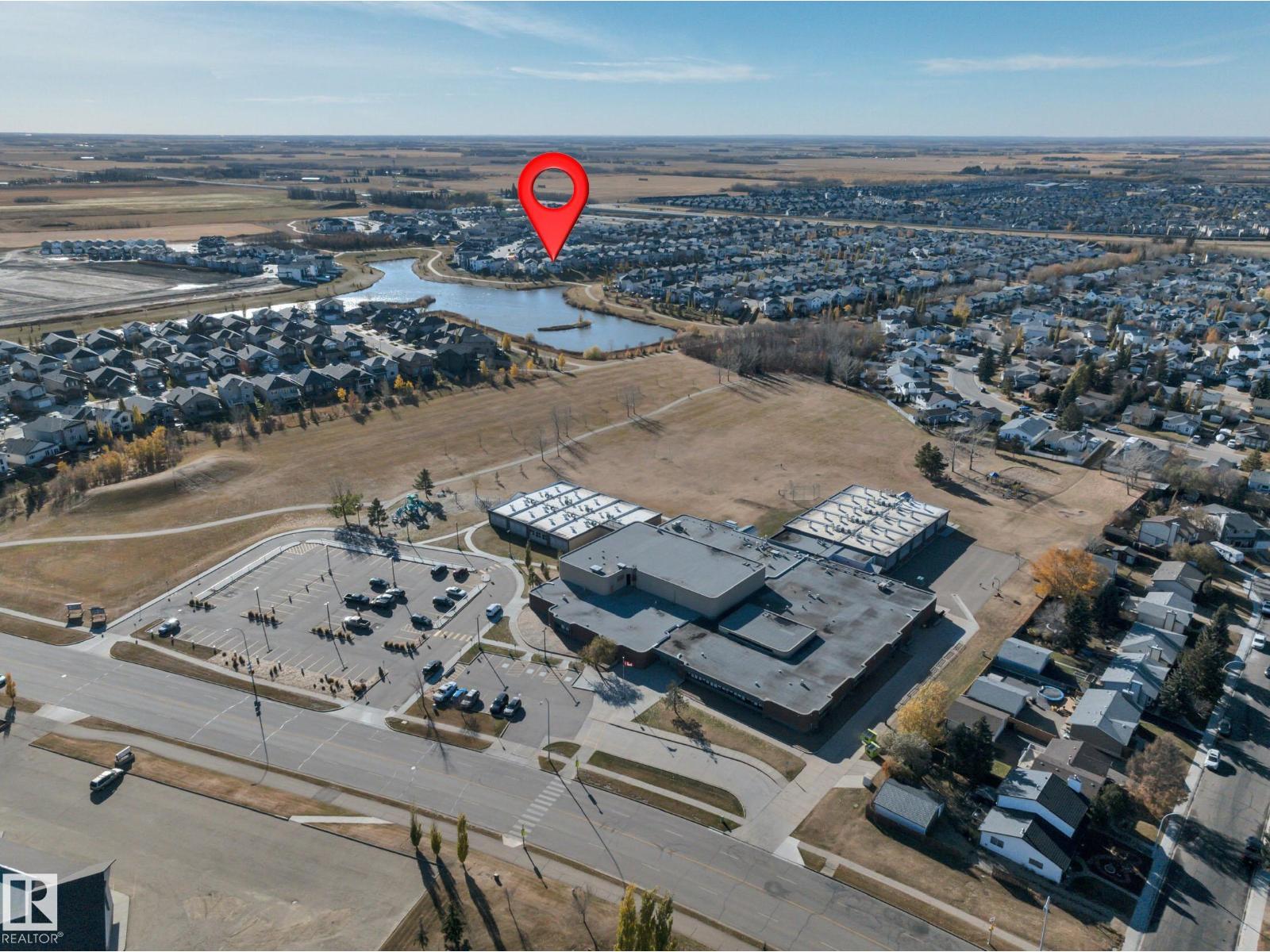 68 Dalquist Ba S, Leduc, Alberta  T9E 0N5 - Photo 72 - E4463695