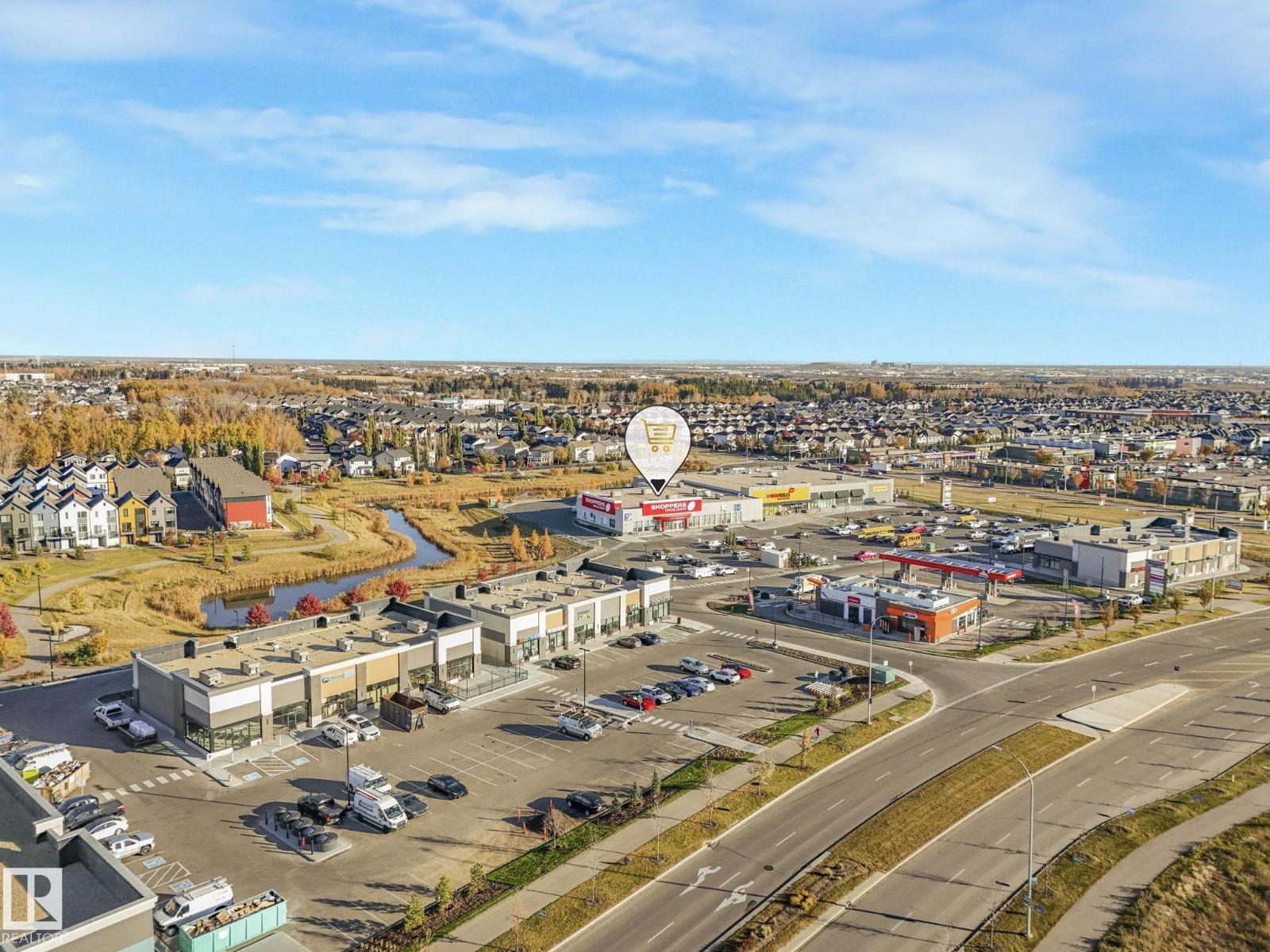 9235 223 St Nw Nw, Edmonton, Alberta  T5T 7M1 - Photo 11 - E4463697