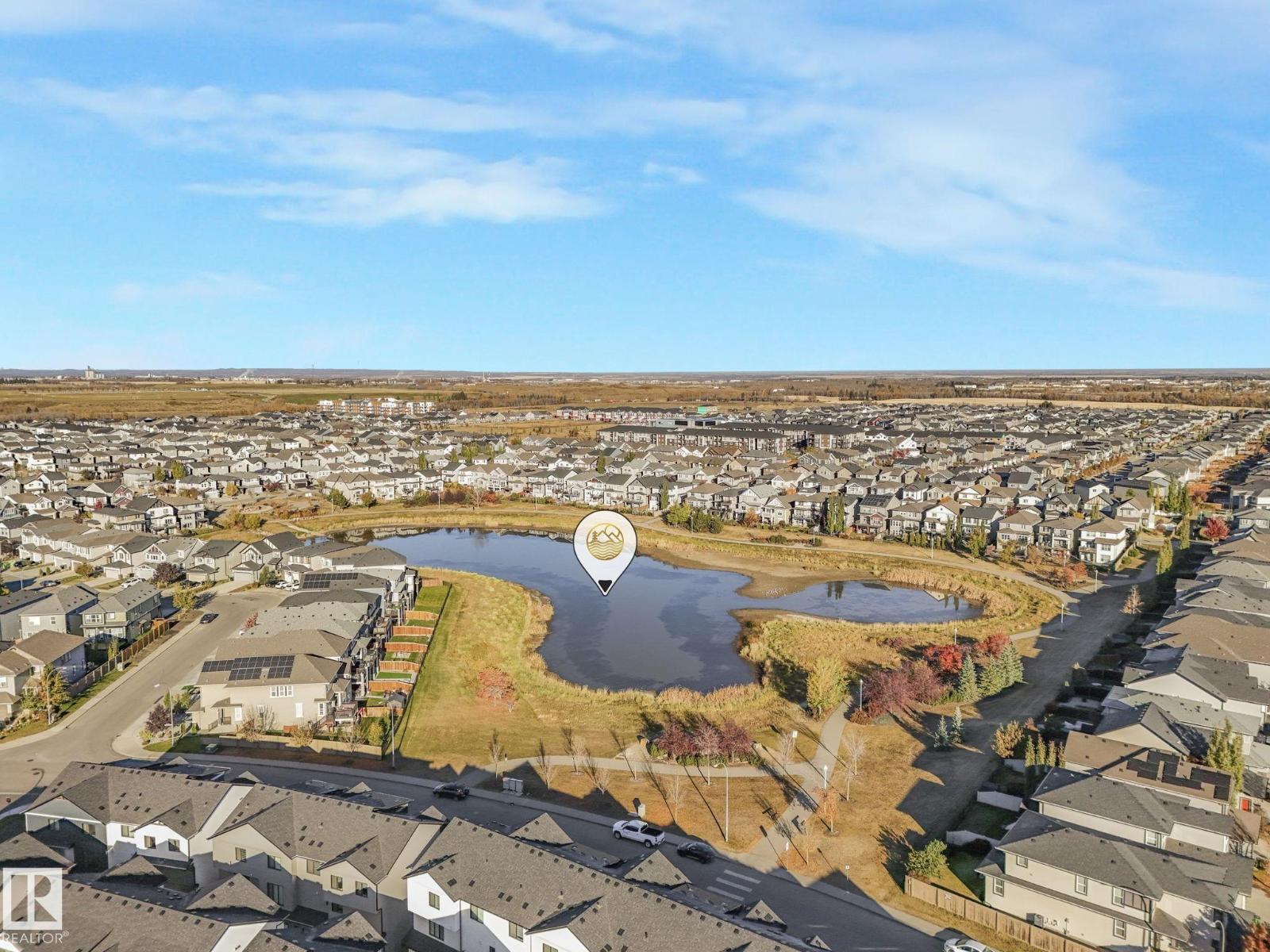 9235 223 St Nw Nw, Edmonton, Alberta  T5T 7M1 - Photo 13 - E4463697