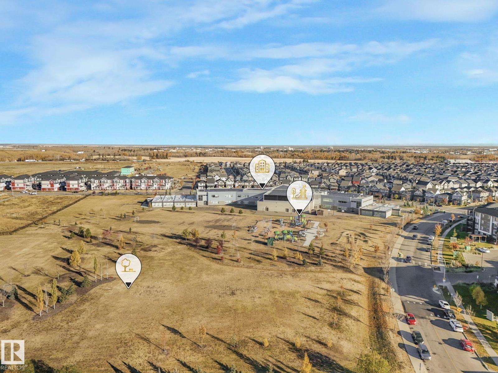 9235 223 St Nw Nw, Edmonton, Alberta  T5T 7M1 - Photo 14 - E4463697