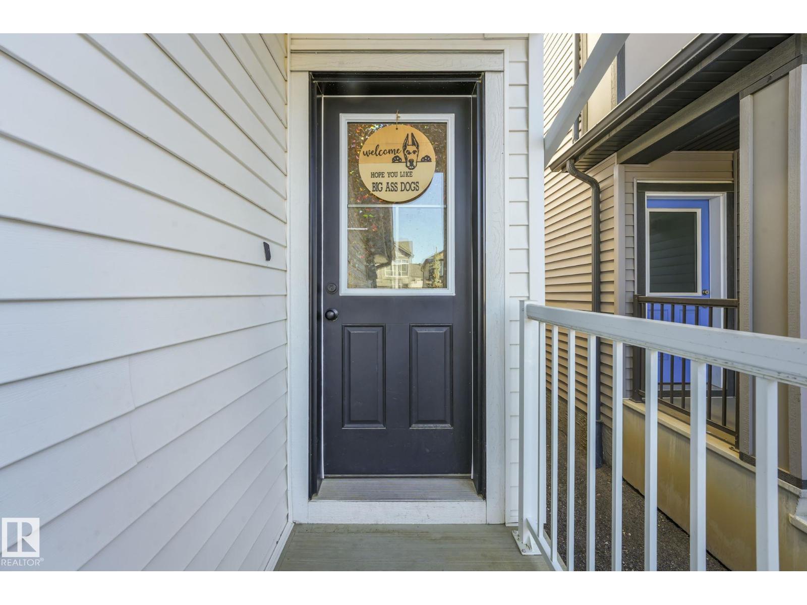 9235 223 St Nw Nw, Edmonton, Alberta  T5T 7M1 - Photo 17 - E4463697