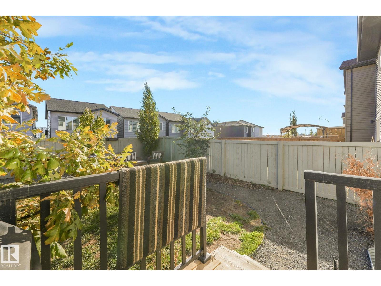 9235 223 St Nw Nw, Edmonton, Alberta  T5T 7M1 - Photo 18 - E4463697