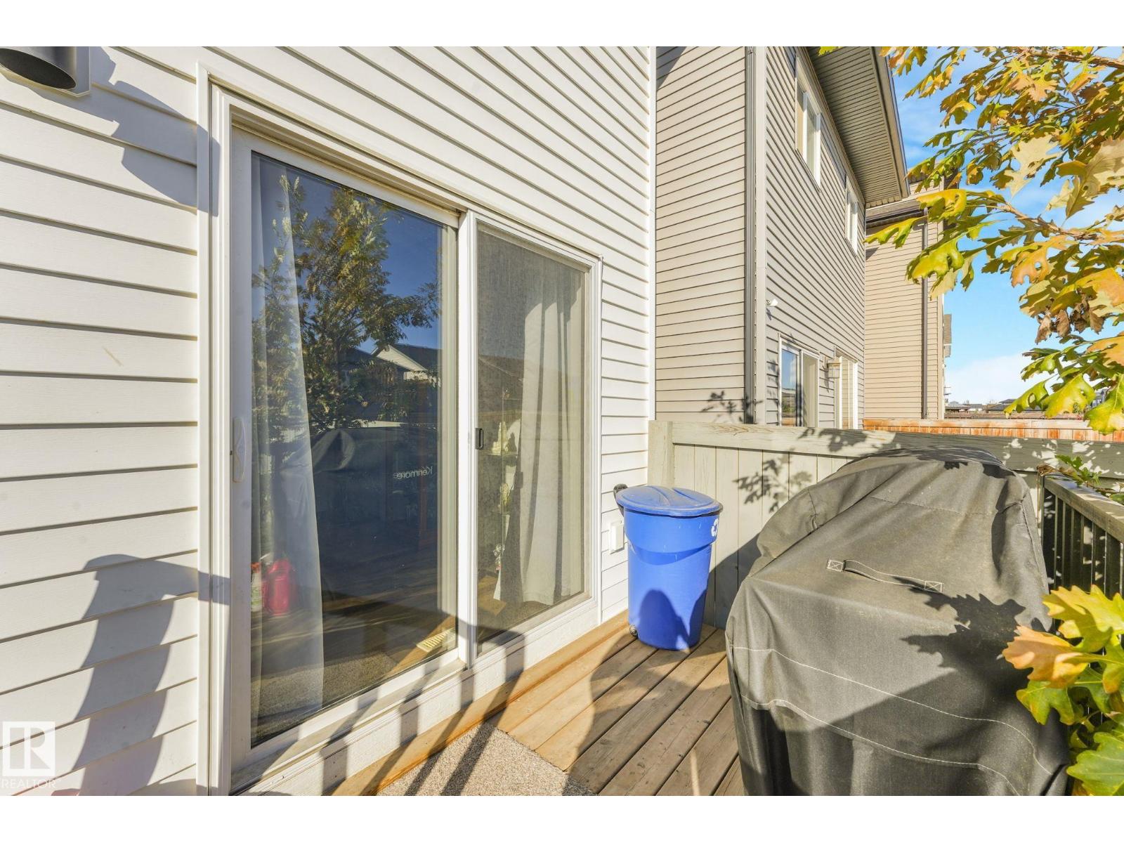 9235 223 St Nw Nw, Edmonton, Alberta  T5T 7M1 - Photo 19 - E4463697