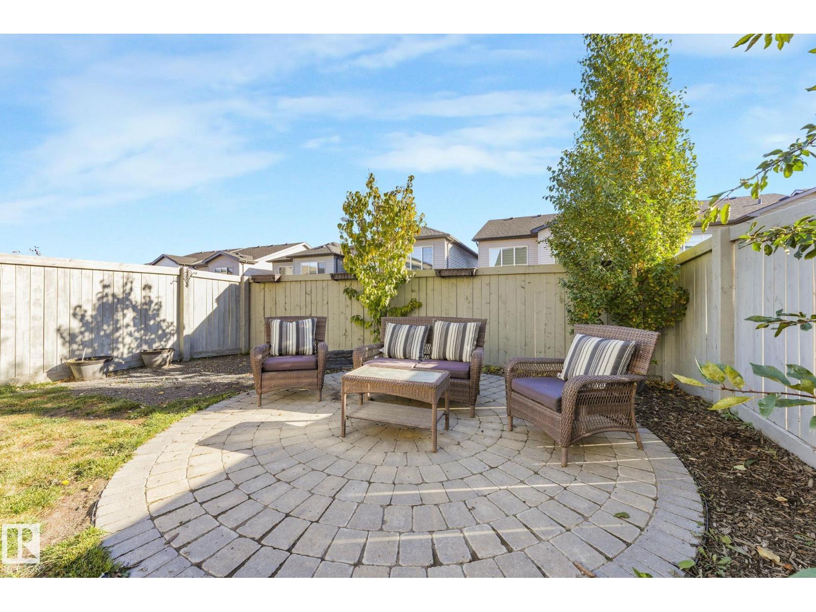 9235 223 St Nw Nw, Edmonton, Alberta  T5T 7M1 - Photo 21 - E4463697