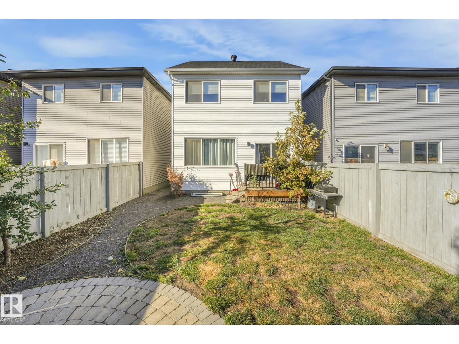 9235 223 St Nw Nw, Edmonton, Alberta  T5T 7M1 - Photo 24 - E4463697