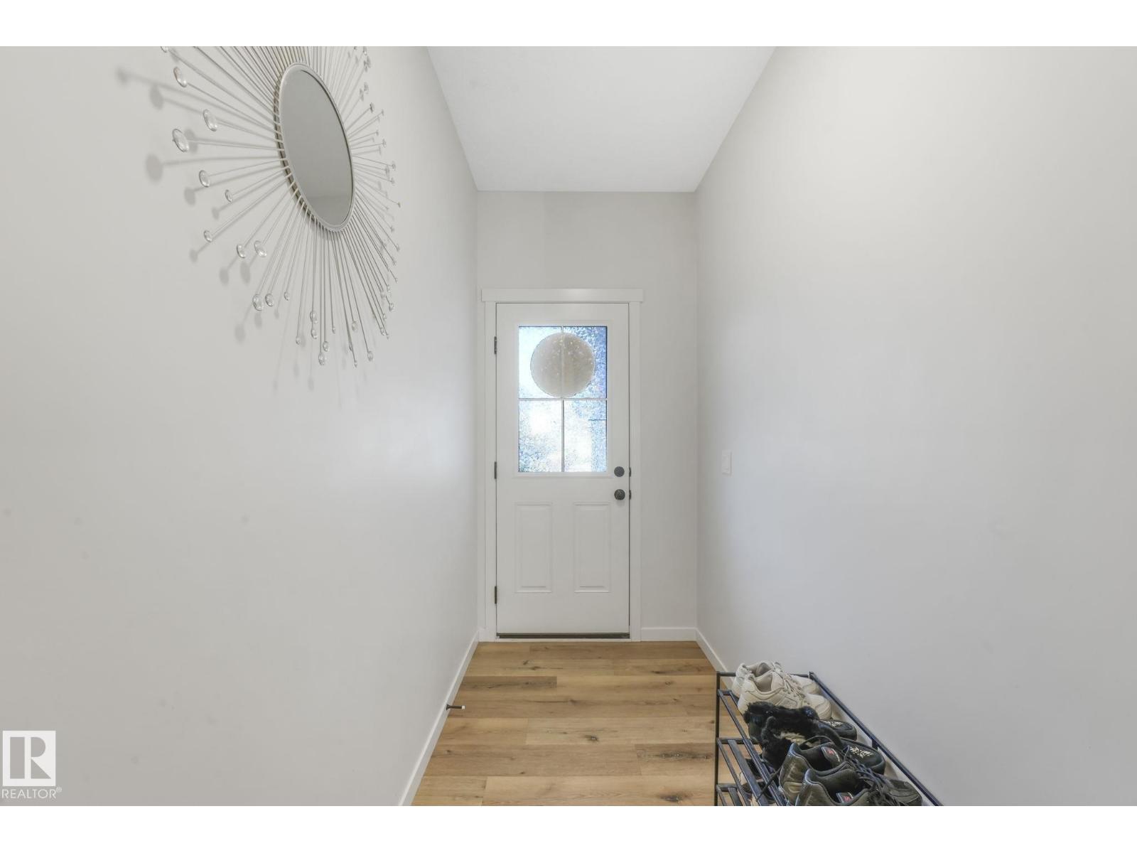 9235 223 St Nw Nw, Edmonton, Alberta  T5T 7M1 - Photo 25 - E4463697