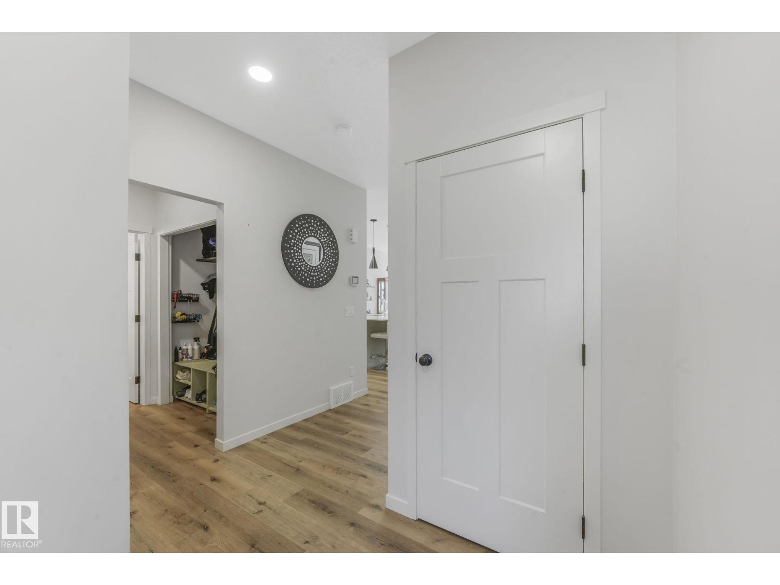 9235 223 St Nw Nw, Edmonton, Alberta  T5T 7M1 - Photo 26 - E4463697