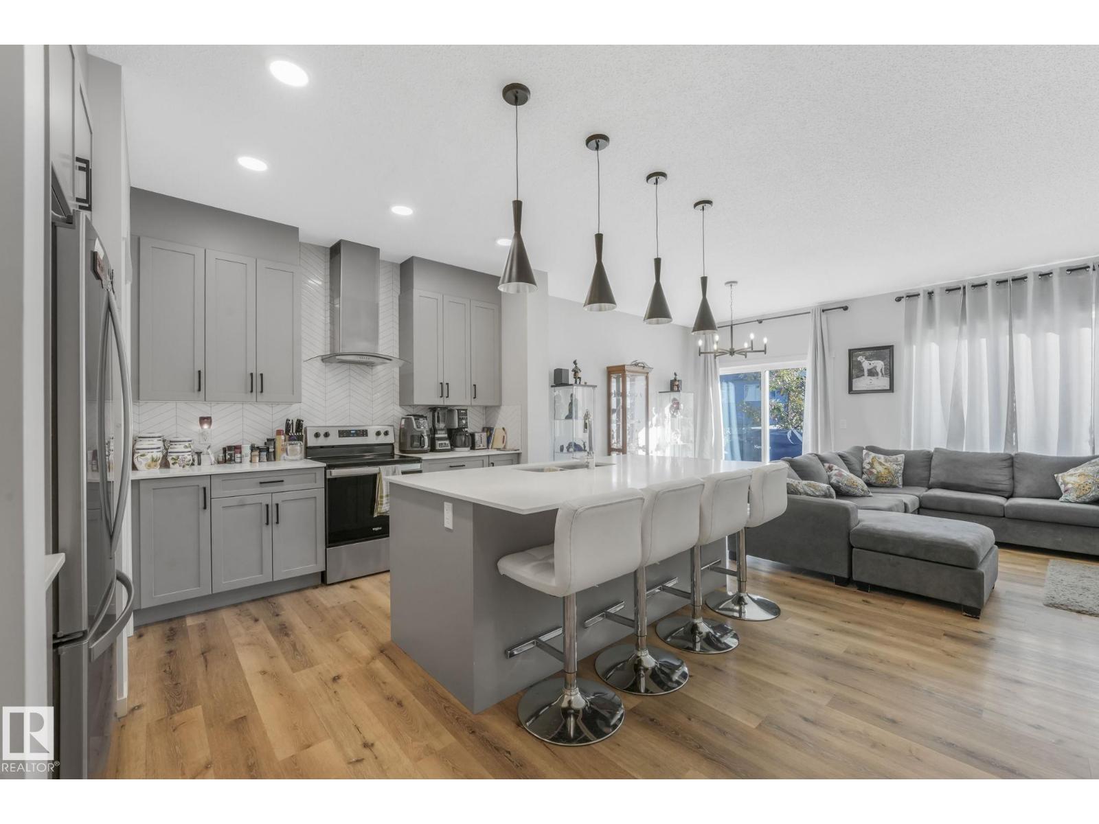 9235 223 St Nw Nw, Edmonton, Alberta  T5T 7M1 - Photo 28 - E4463697