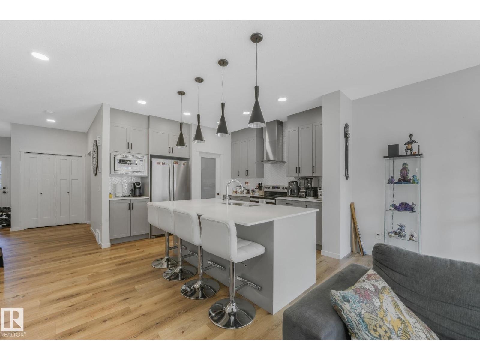 9235 223 St Nw Nw, Edmonton, Alberta  T5T 7M1 - Photo 29 - E4463697