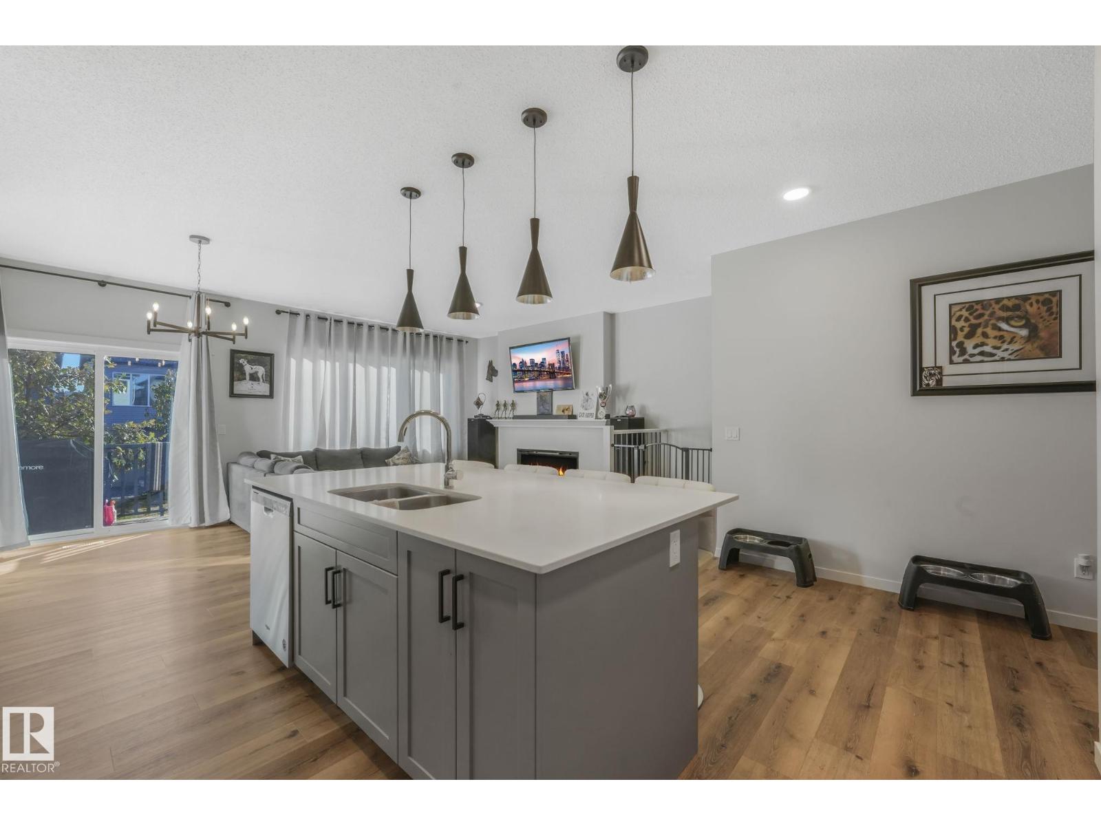 9235 223 St Nw Nw, Edmonton, Alberta  T5T 7M1 - Photo 31 - E4463697