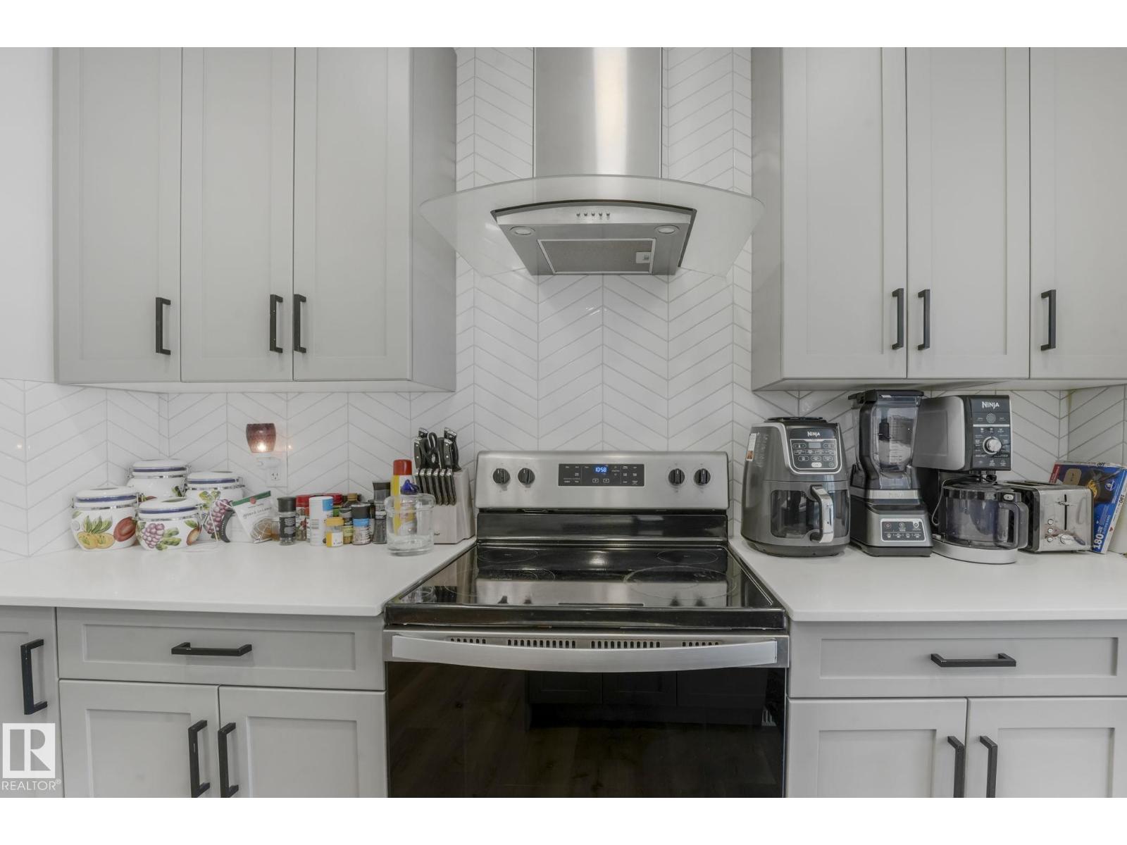 9235 223 St Nw Nw, Edmonton, Alberta  T5T 7M1 - Photo 32 - E4463697