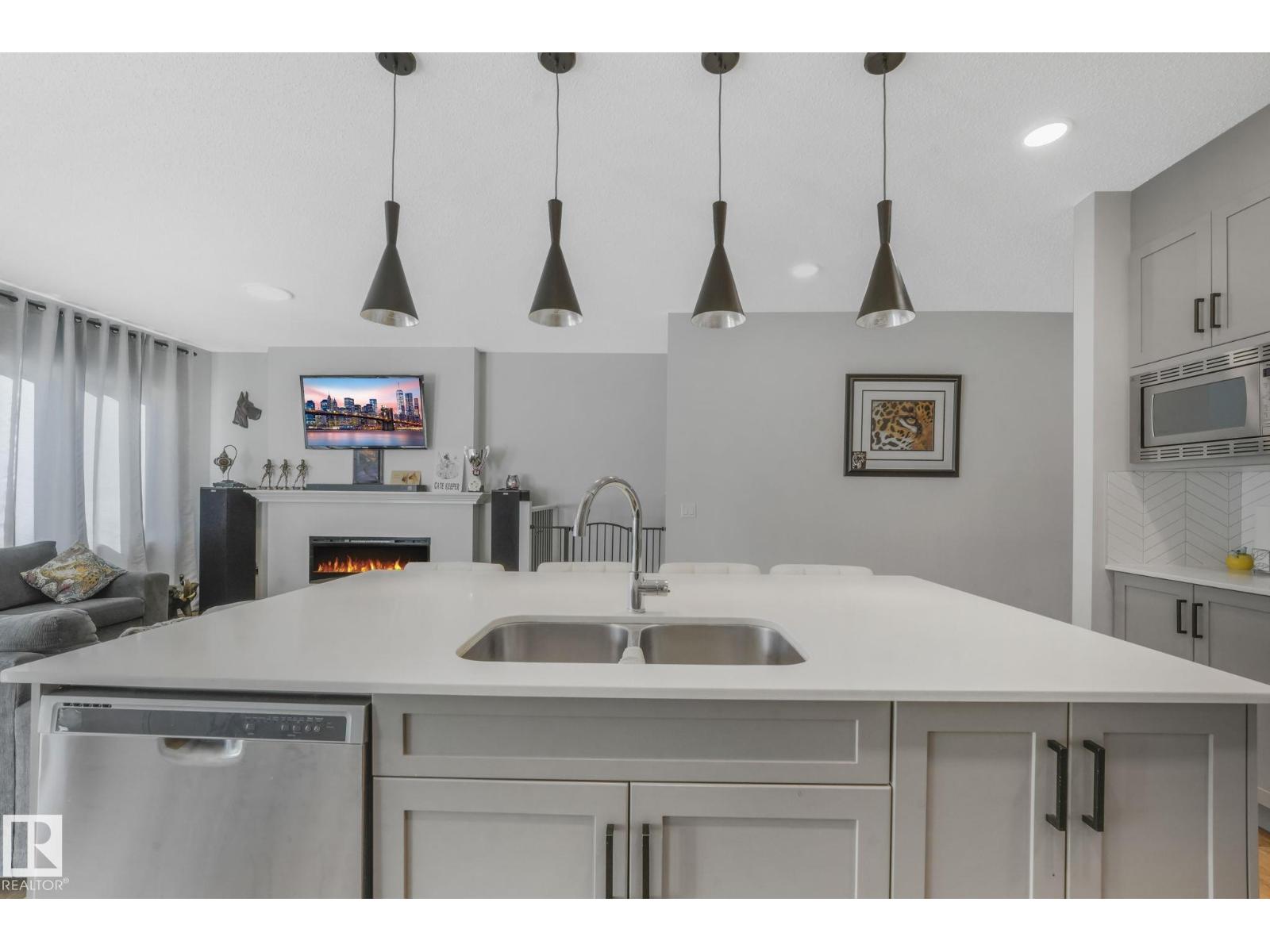 9235 223 St Nw Nw, Edmonton, Alberta  T5T 7M1 - Photo 33 - E4463697