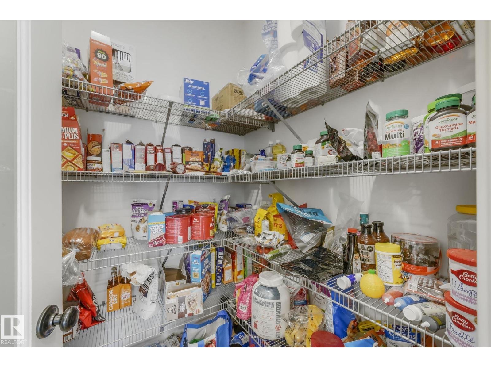 9235 223 St Nw Nw, Edmonton, Alberta  T5T 7M1 - Photo 34 - E4463697