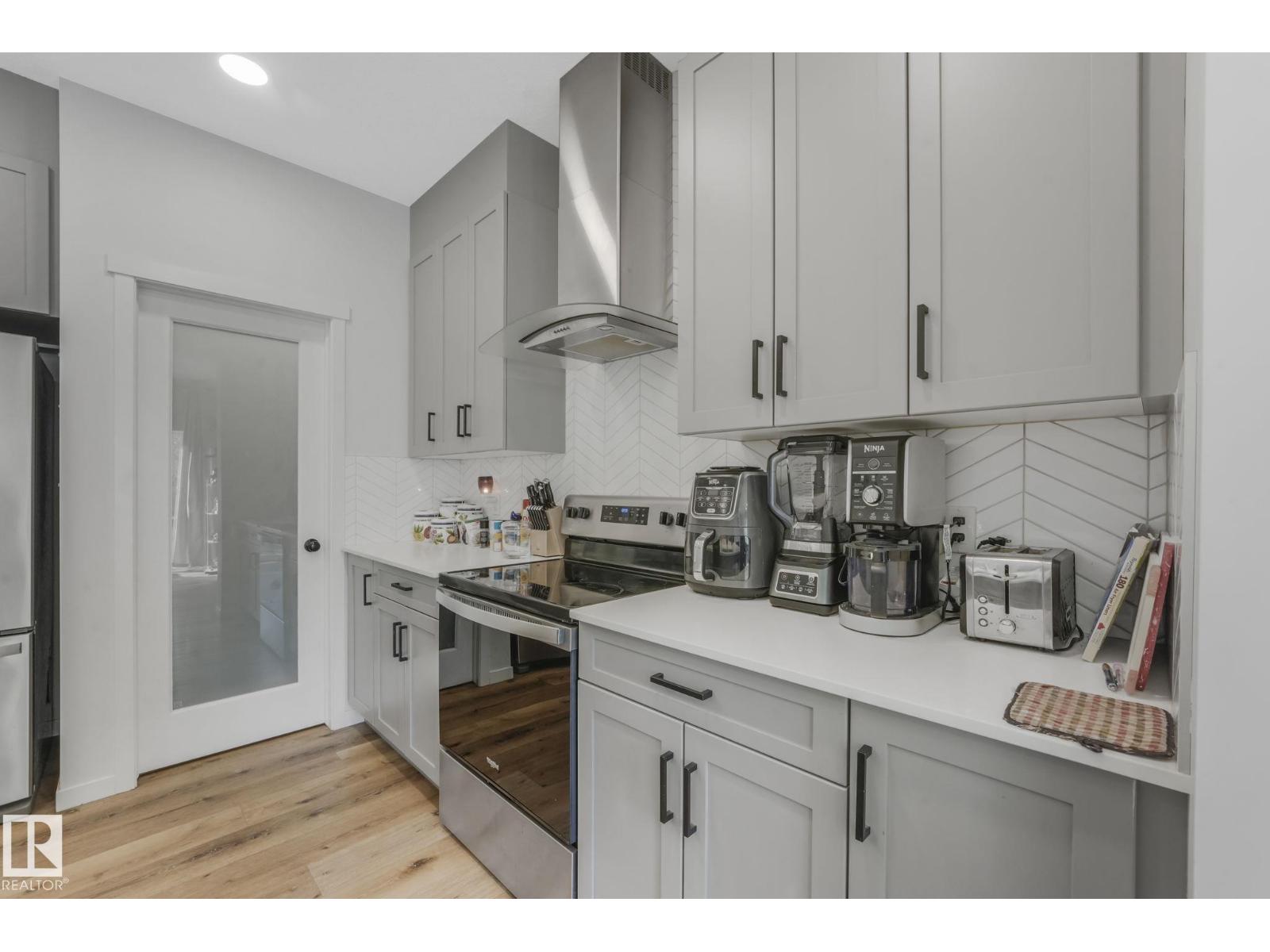 9235 223 St Nw Nw, Edmonton, Alberta  T5T 7M1 - Photo 35 - E4463697