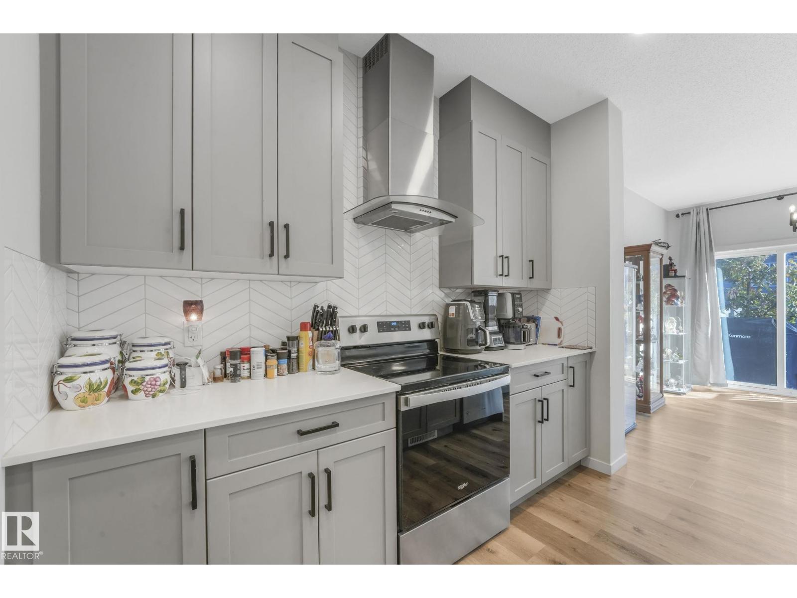 9235 223 St Nw Nw, Edmonton, Alberta  T5T 7M1 - Photo 36 - E4463697