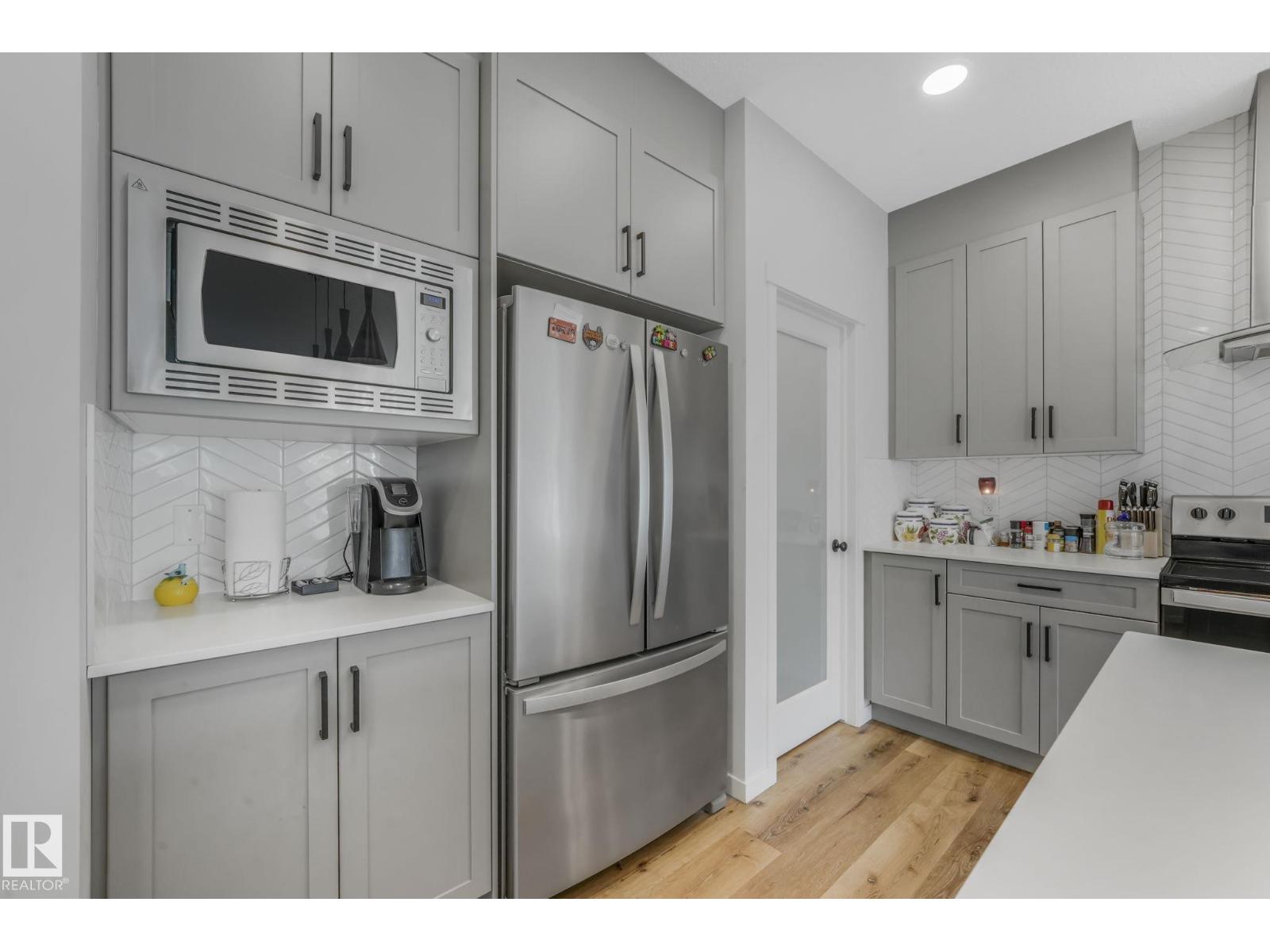 9235 223 St Nw Nw, Edmonton, Alberta  T5T 7M1 - Photo 37 - E4463697