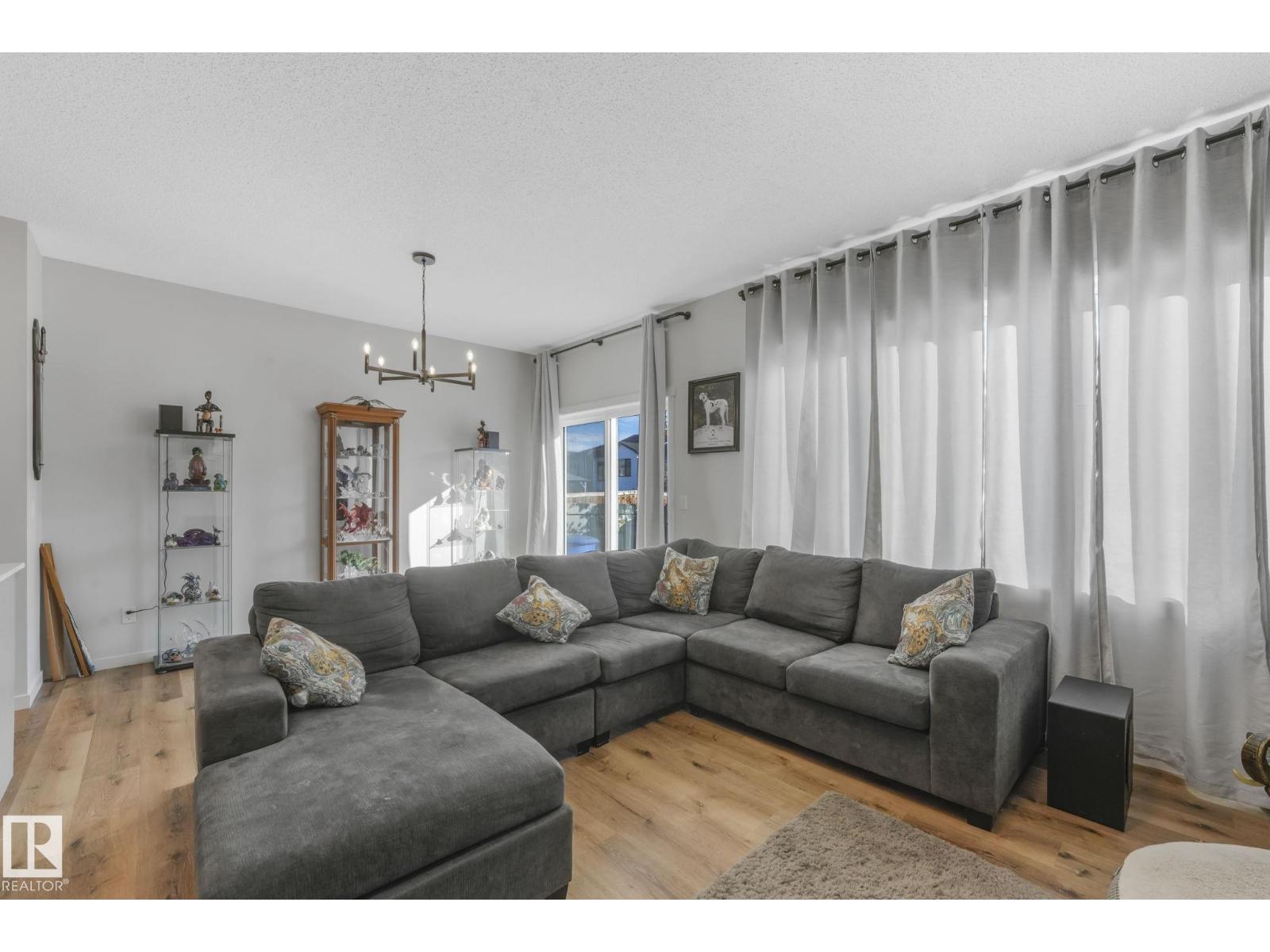 9235 223 St Nw Nw, Edmonton, Alberta  T5T 7M1 - Photo 39 - E4463697